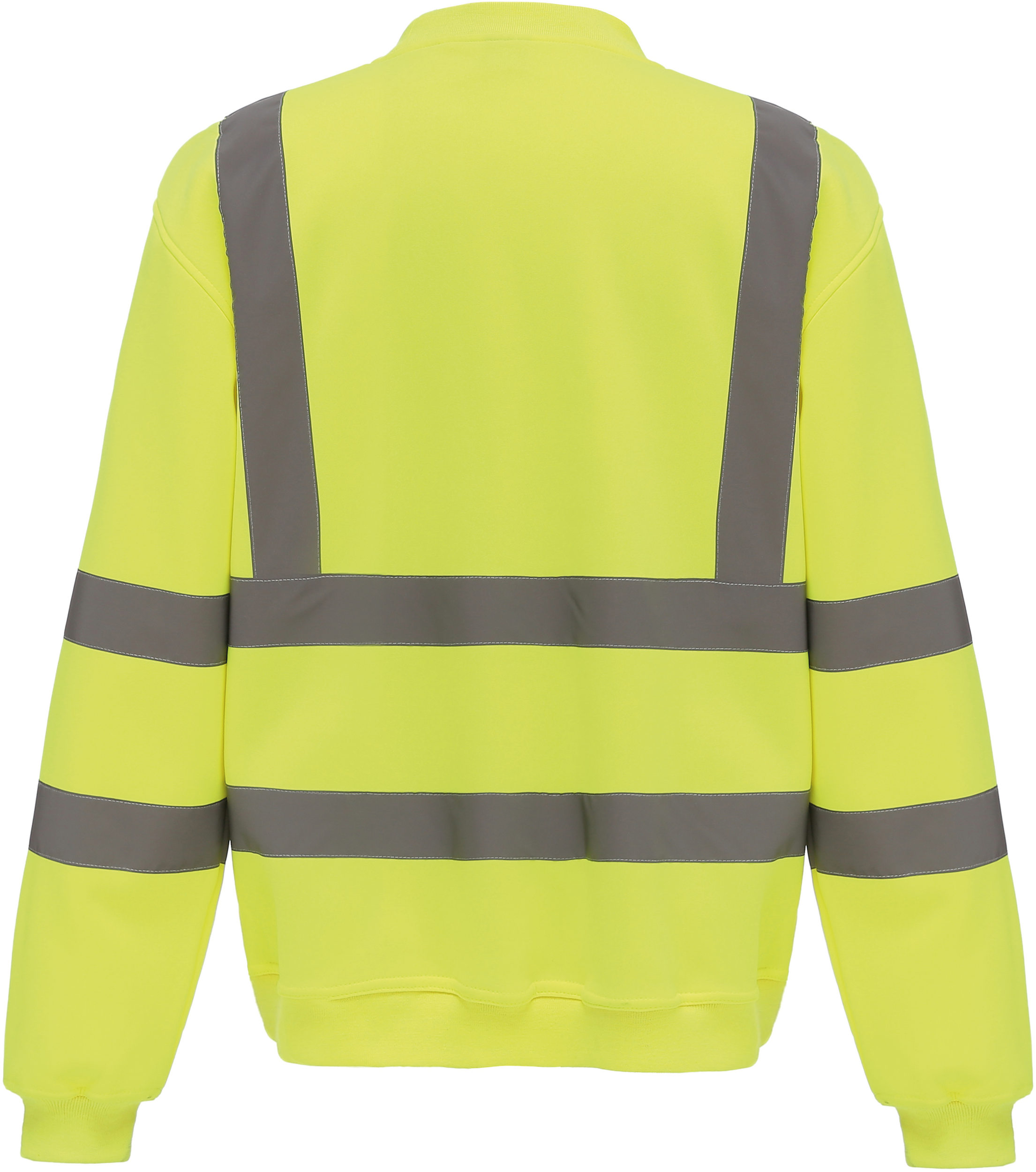 Hi-Vis Sweatshirt