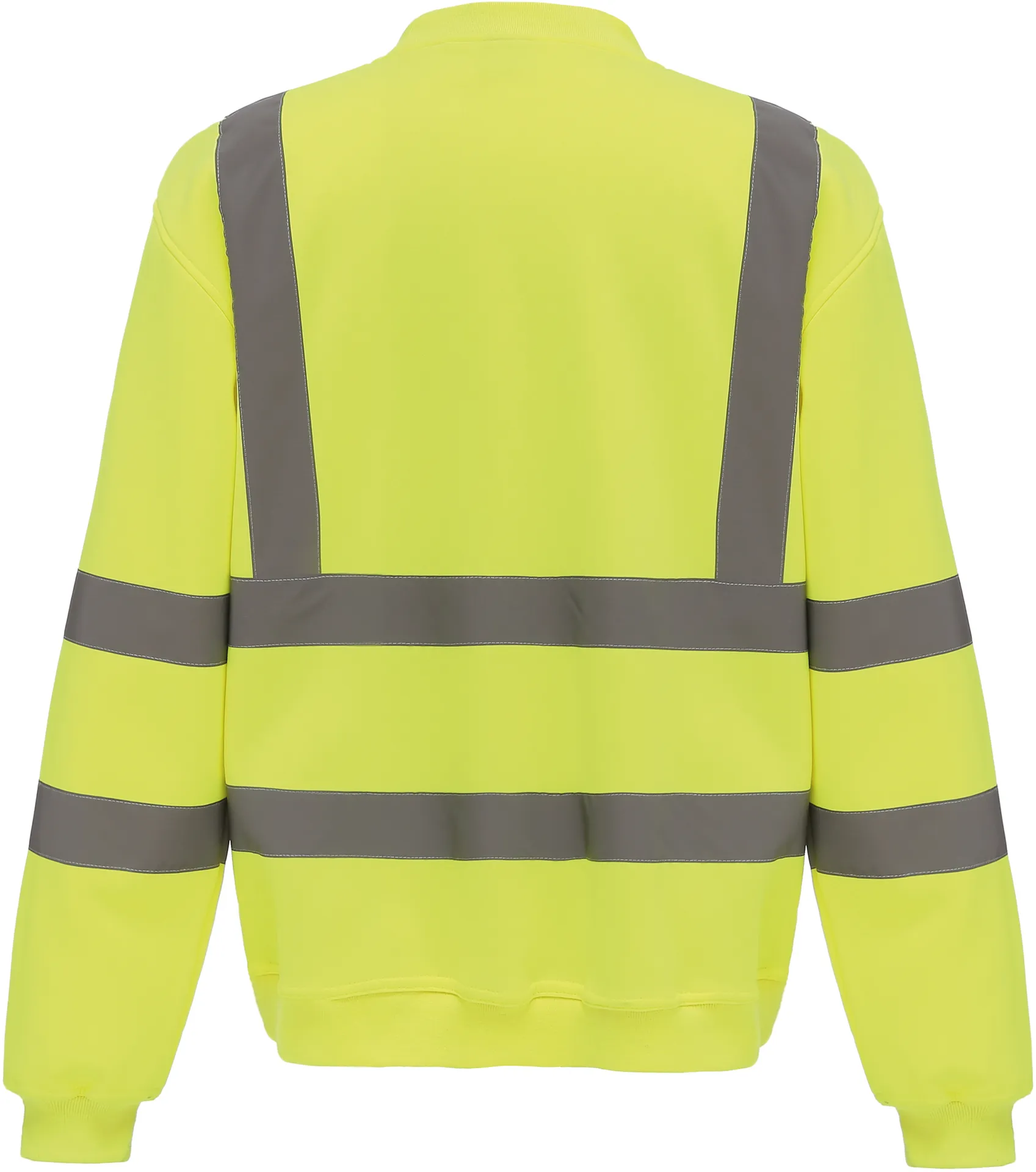 Hi-Vis Sweatshirt