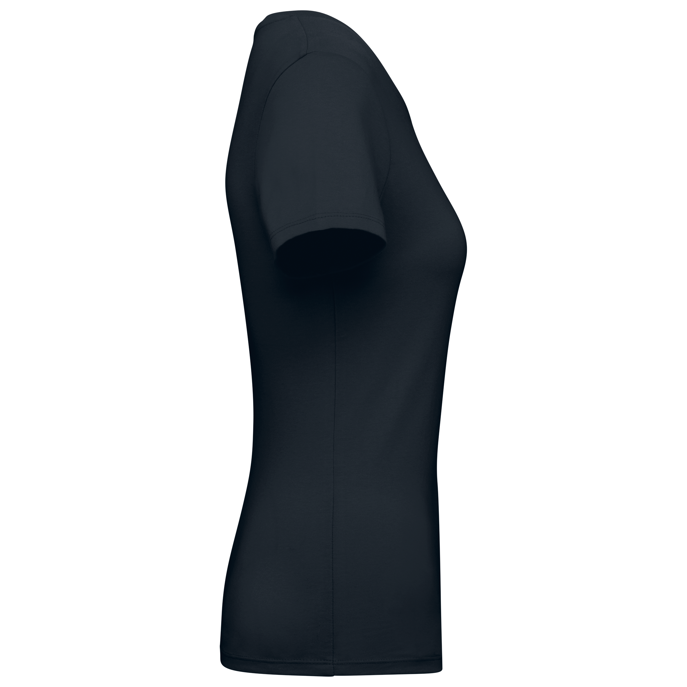 Damen-T-Shirt Bio190 IC