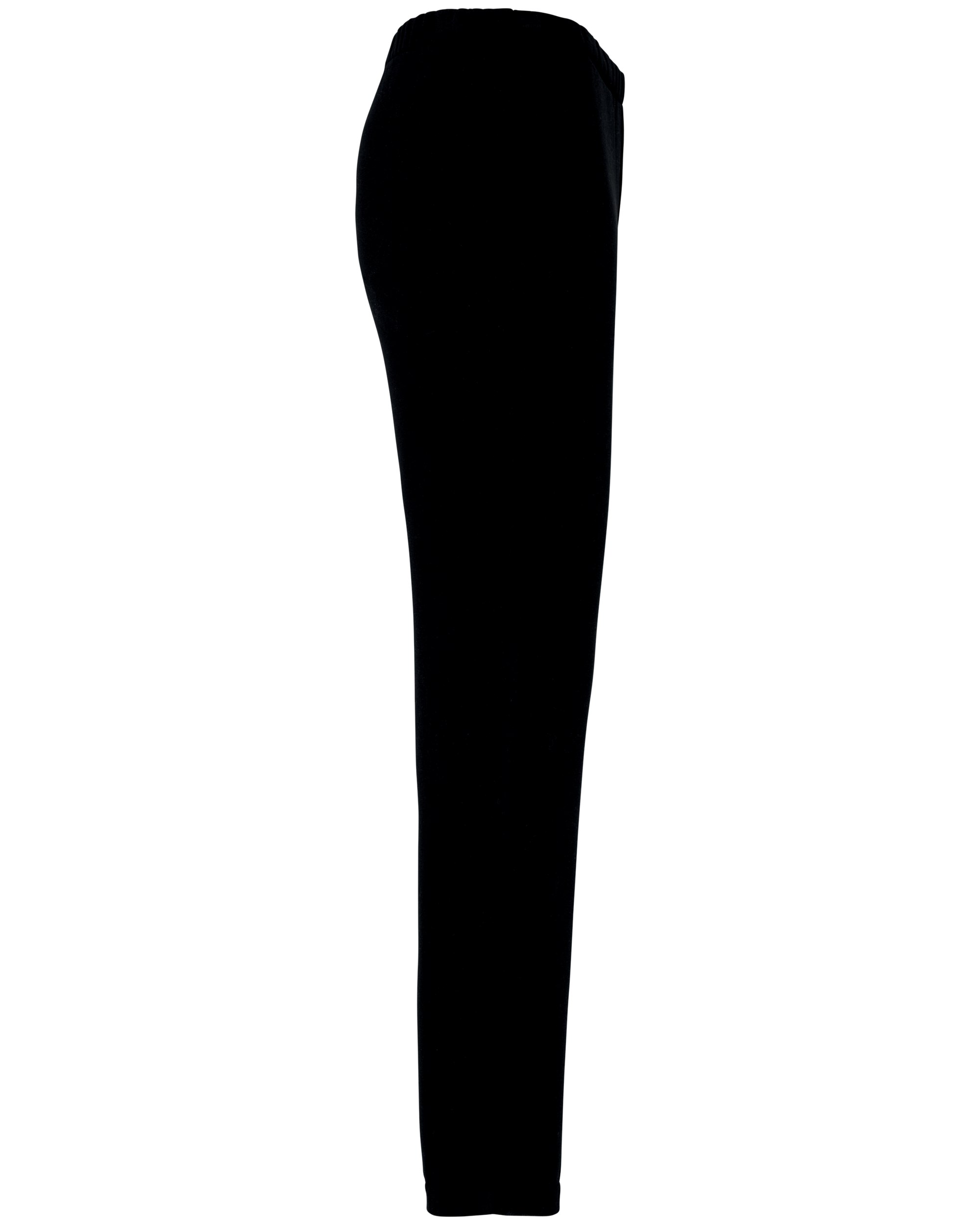 Umweltfreundliche Damen-Jogginghose Umweltfreundliche Damen-Jogginghose