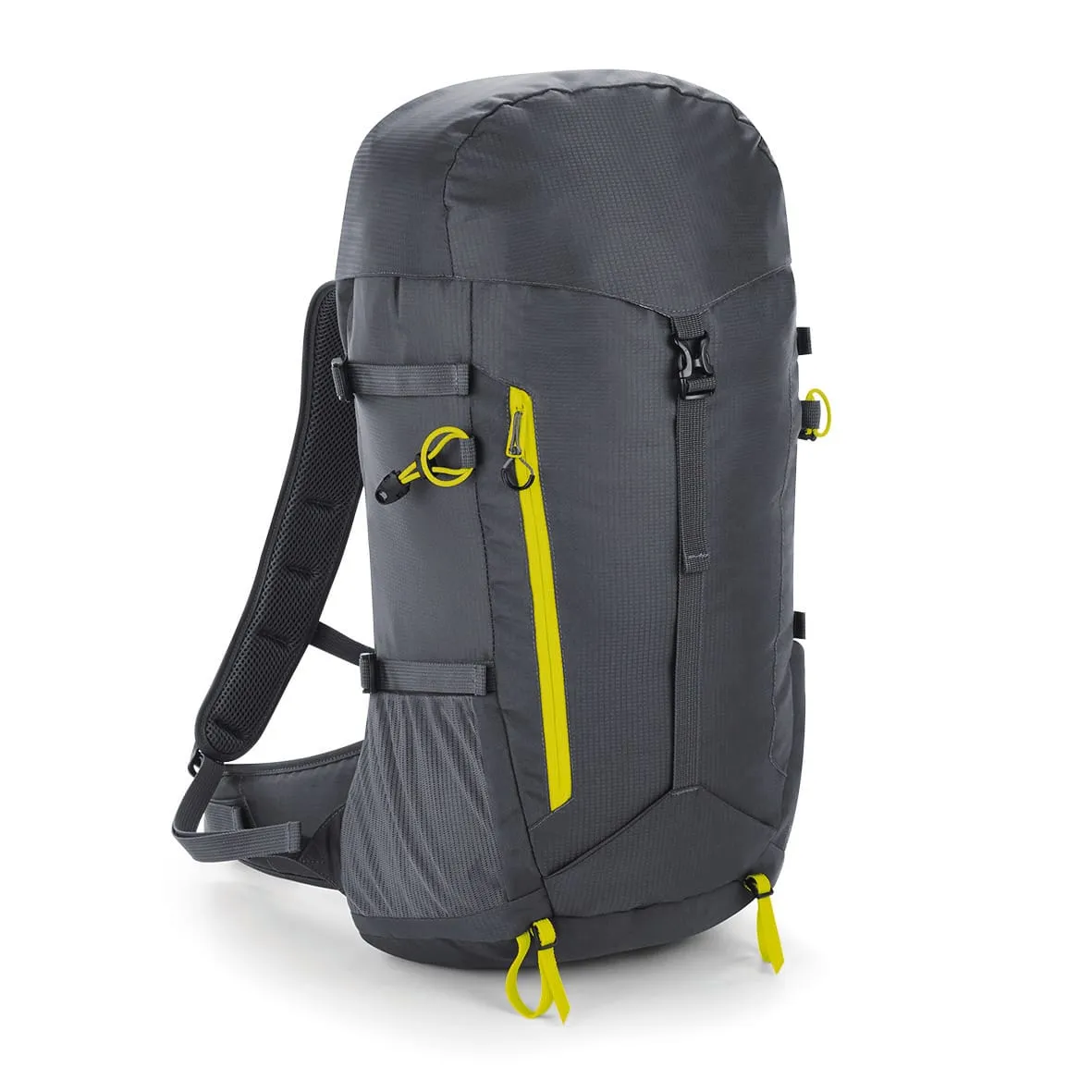 SLX®-Lite-Rucksack