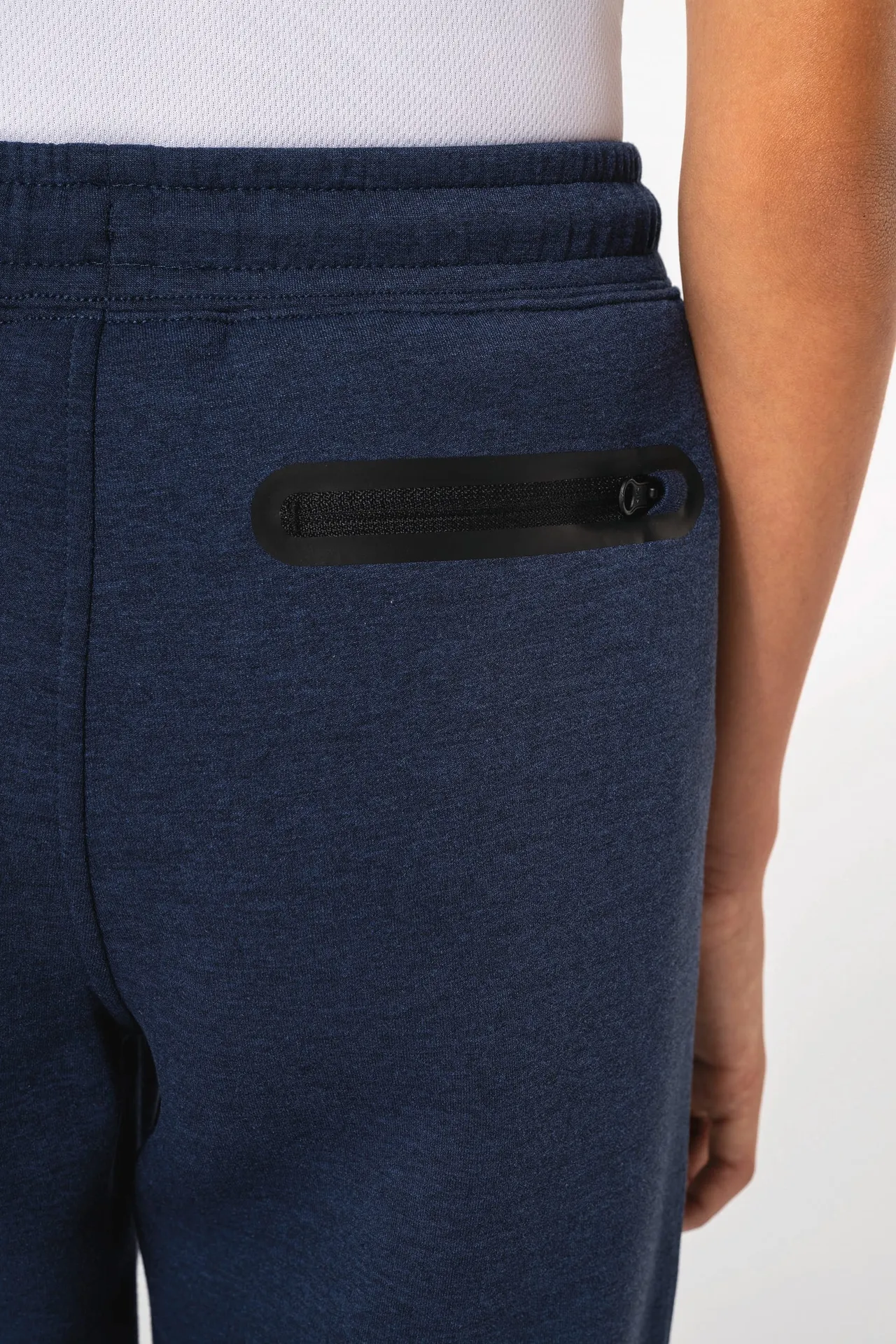 Kinder Performance-Hose