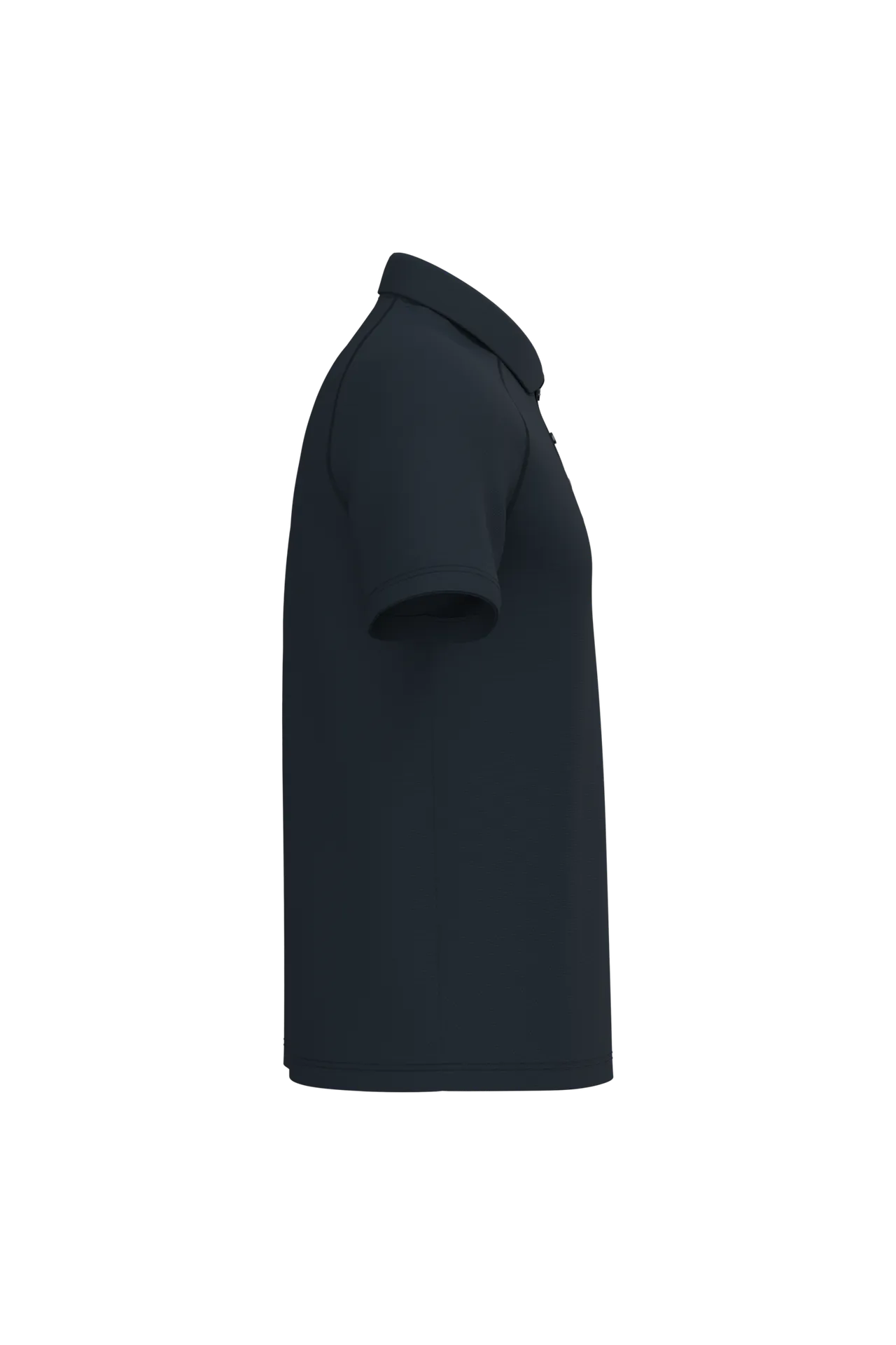 Herren Sport-Poloshirt