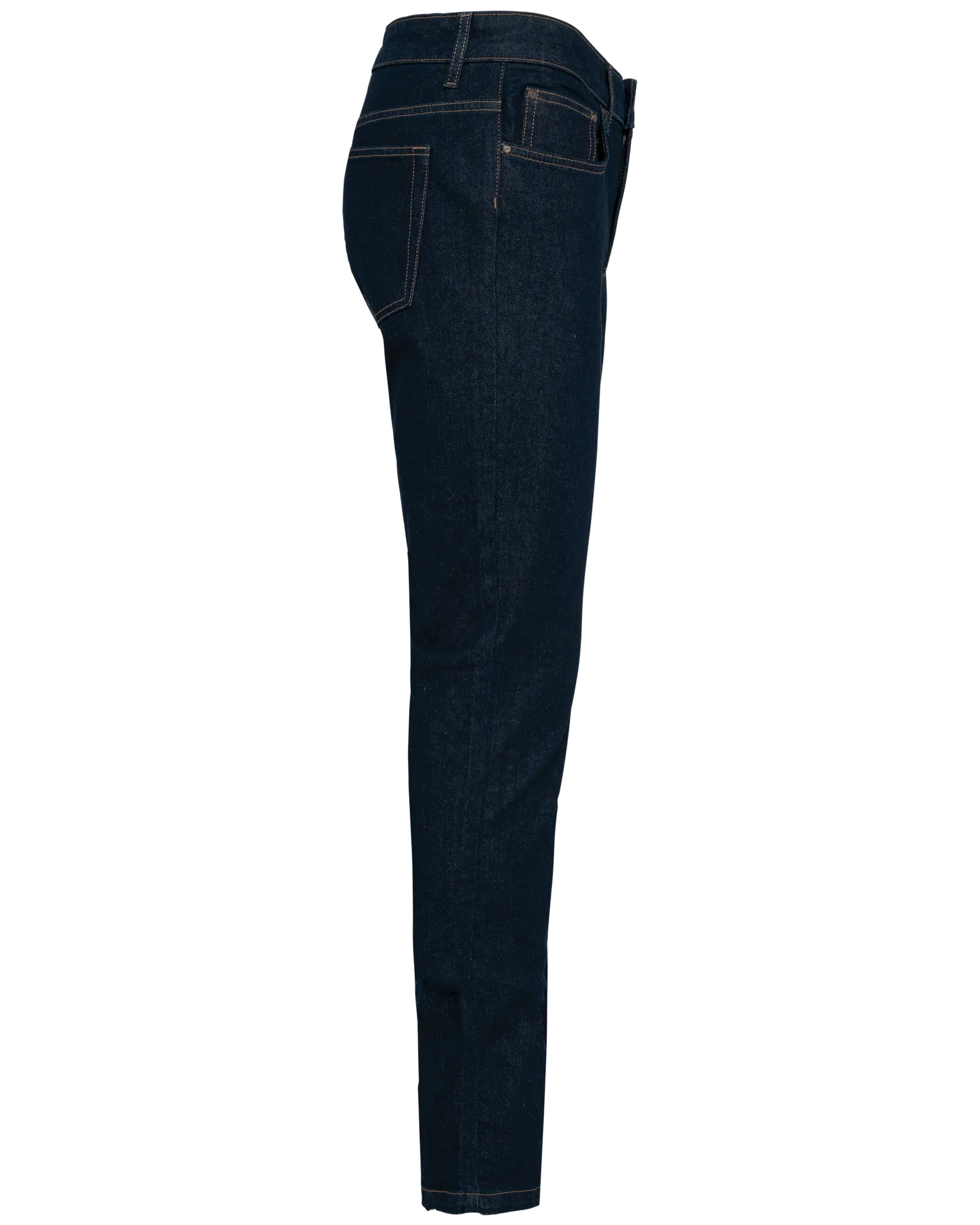 Herren Premium Jeanshose