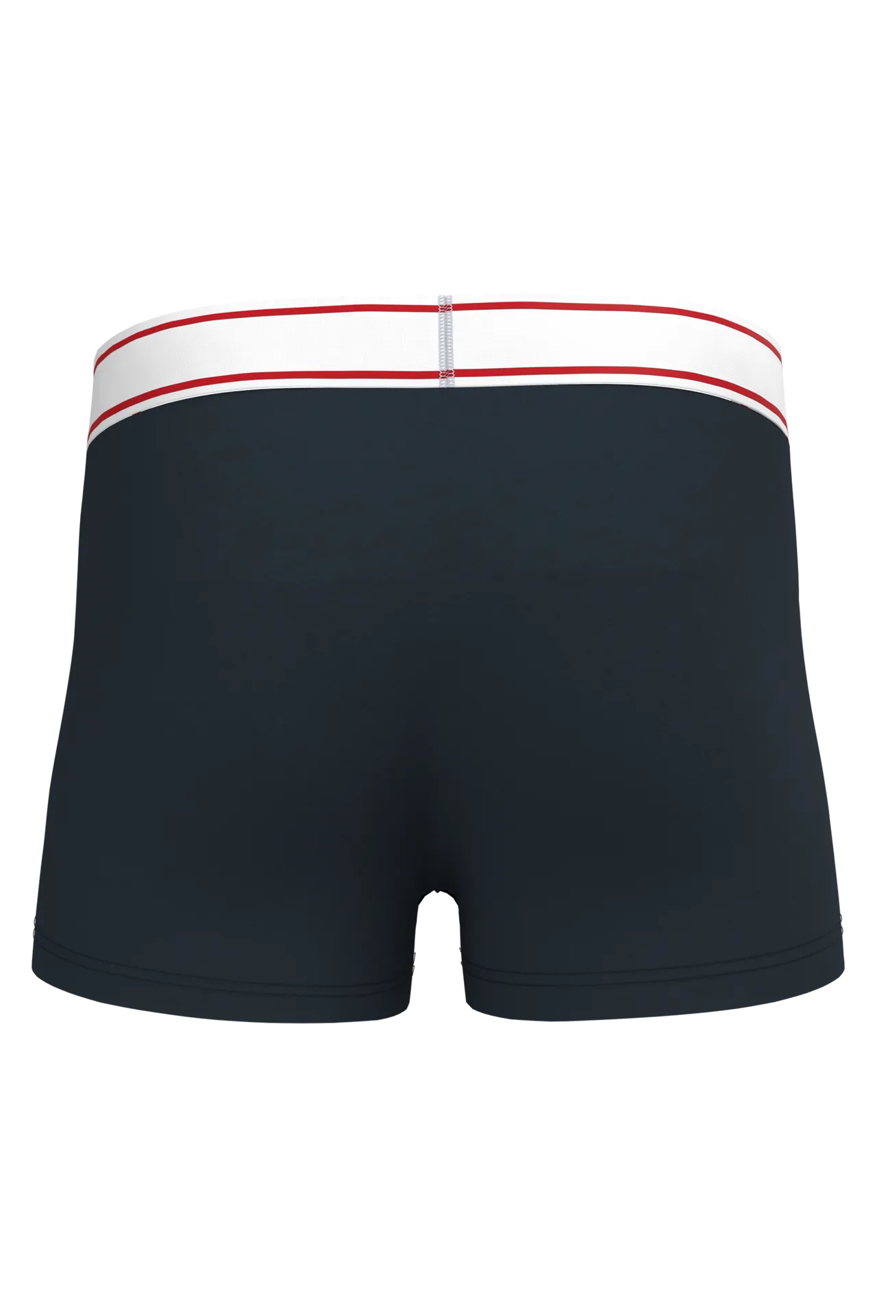 Herren Boxershort