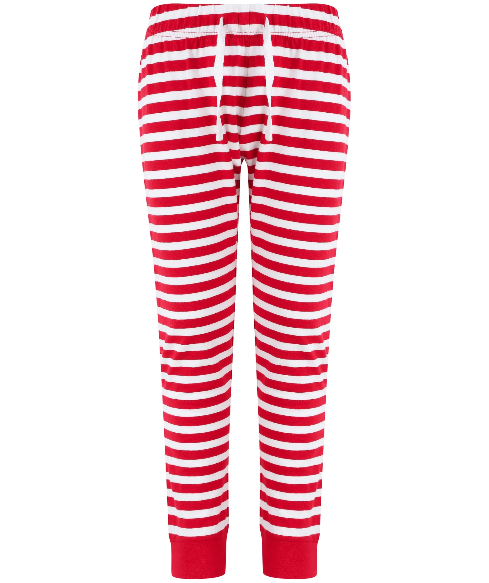 Pyjamahose für Kinder