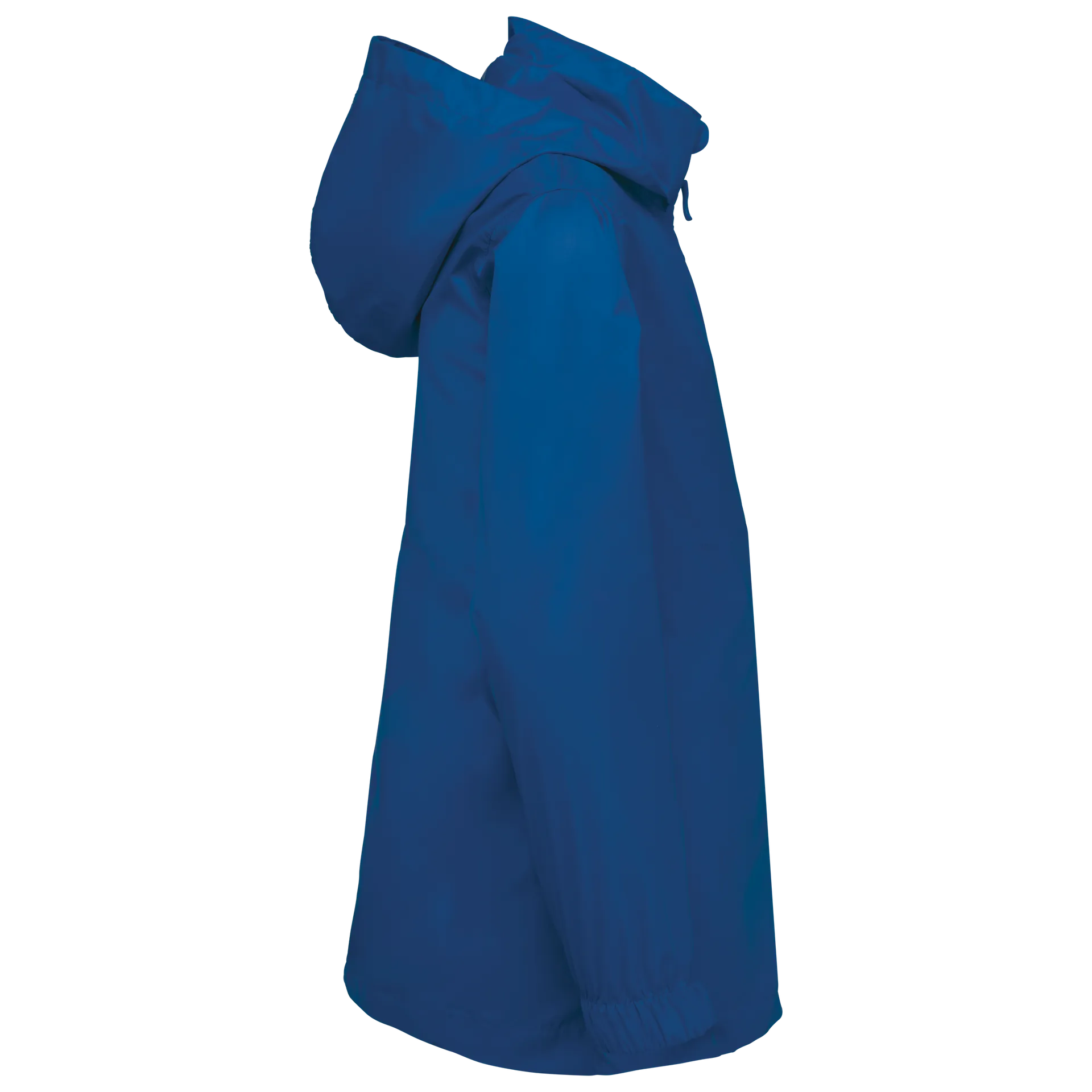Kinder-Regenjacke