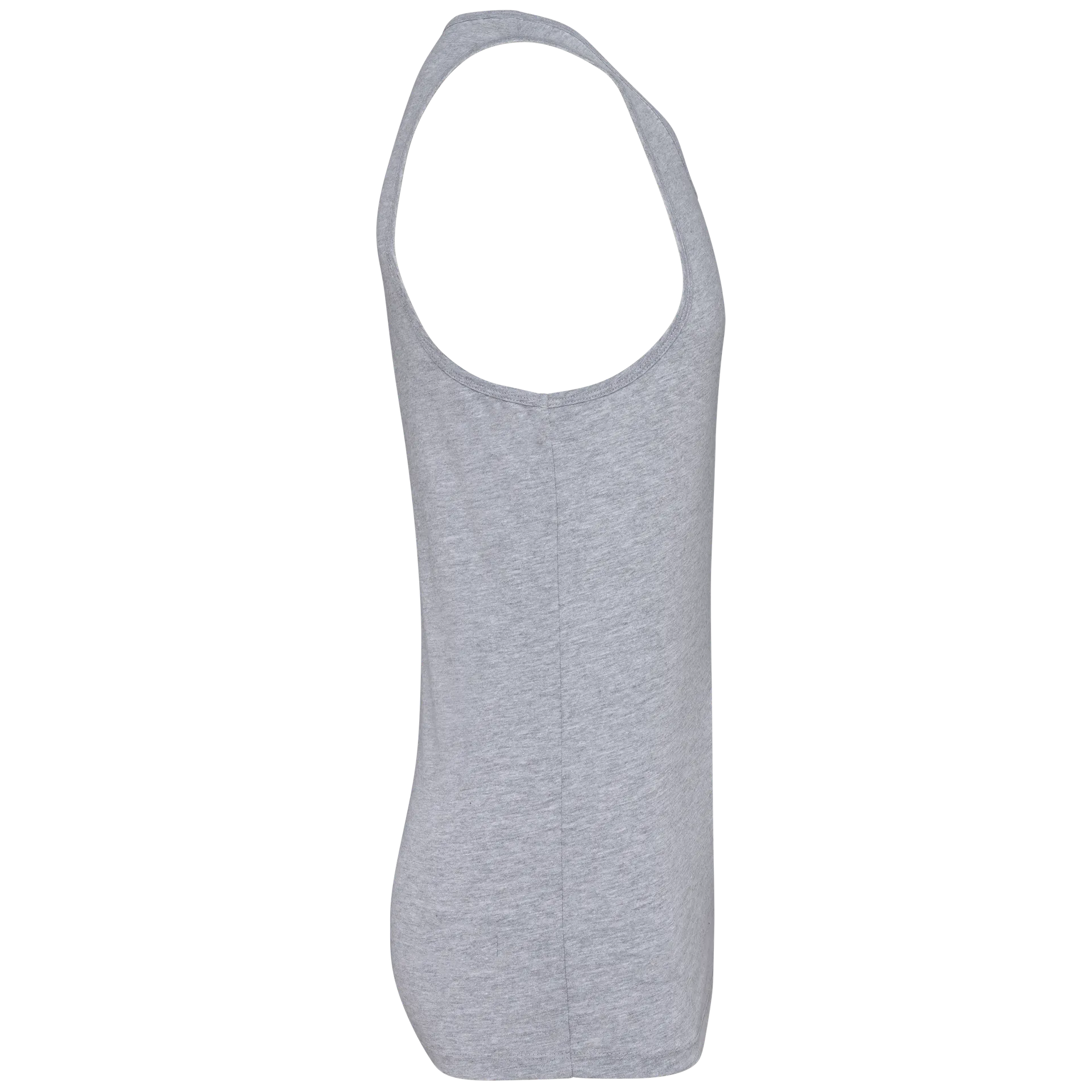 Herren Bio150 IC Achselhend