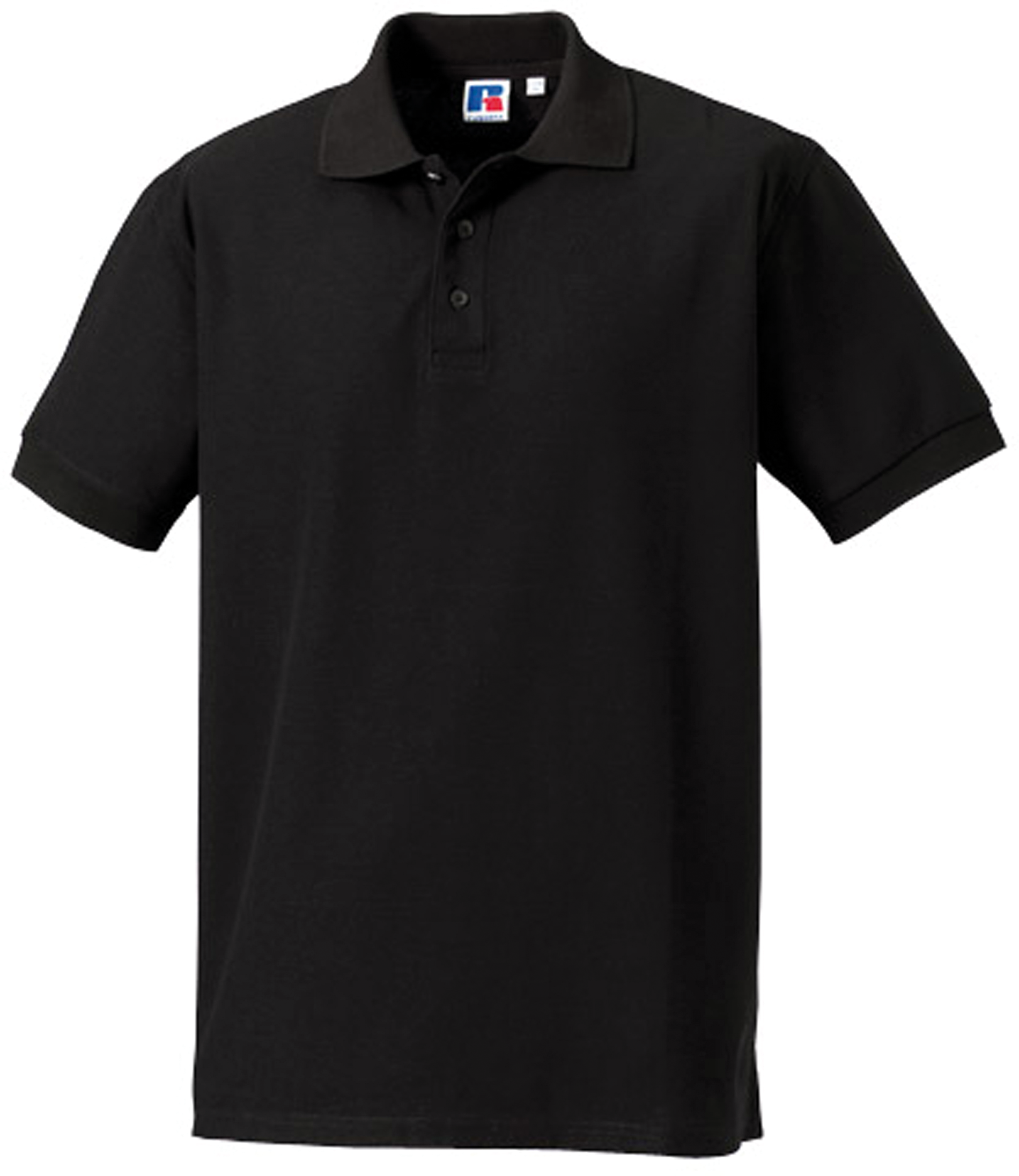 Men's Ultimate Cotton Polo