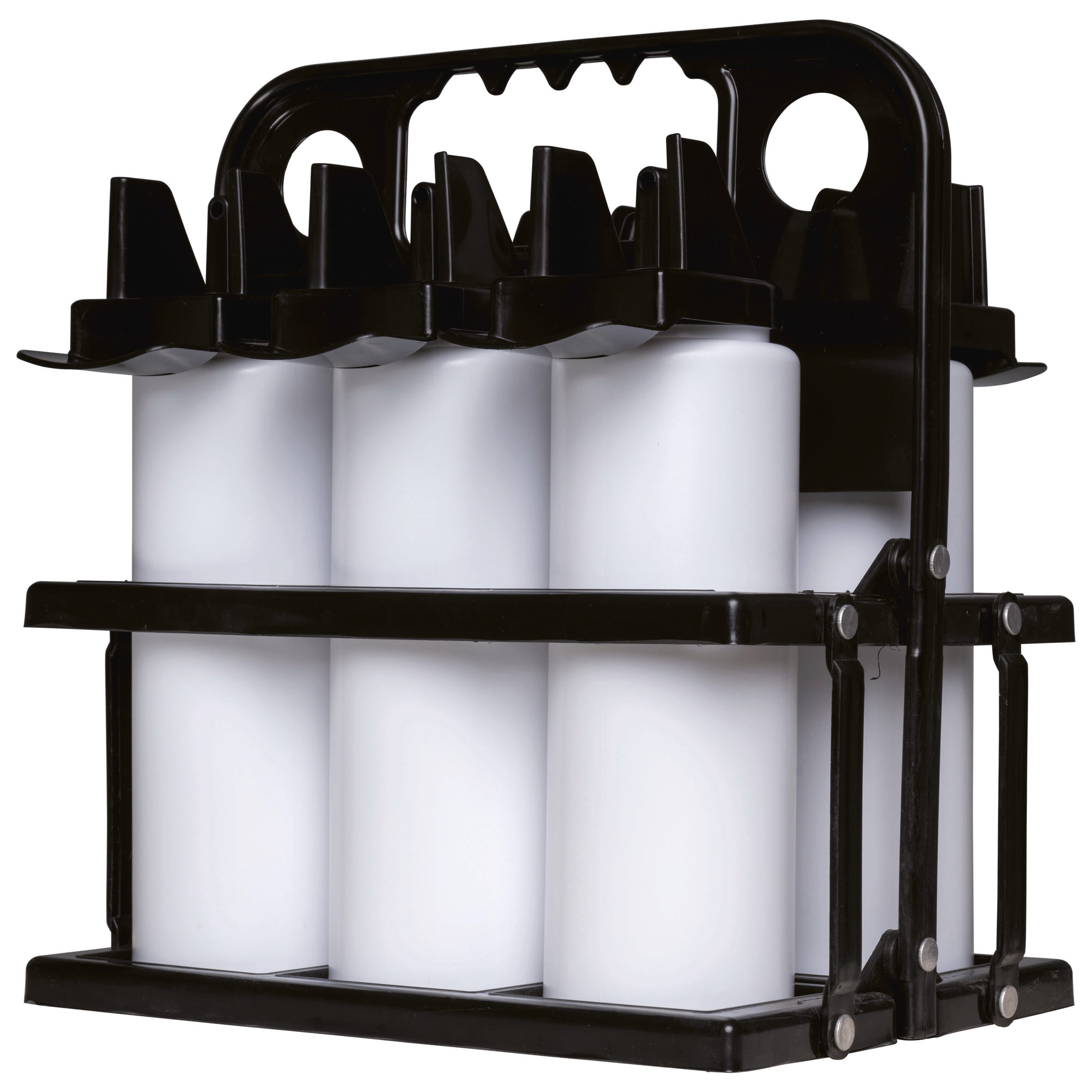 Sporttrinkflasche 1000 ml