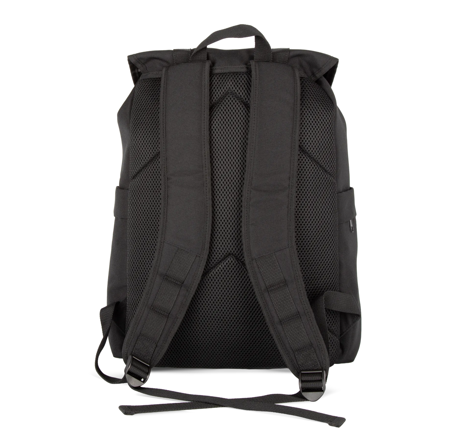 Casual Sport-Rucksack