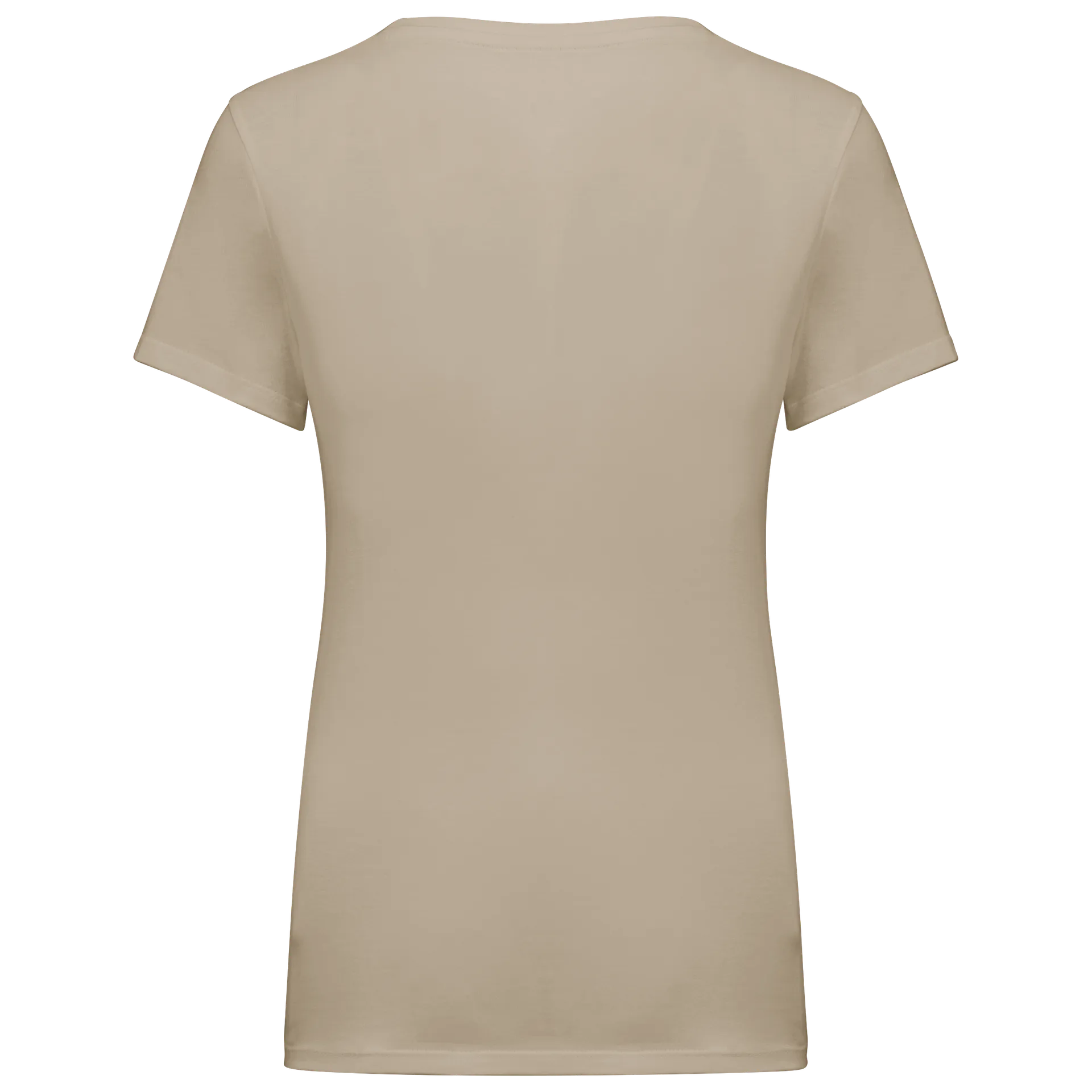 Damen-T-Shirt Bio180 IC