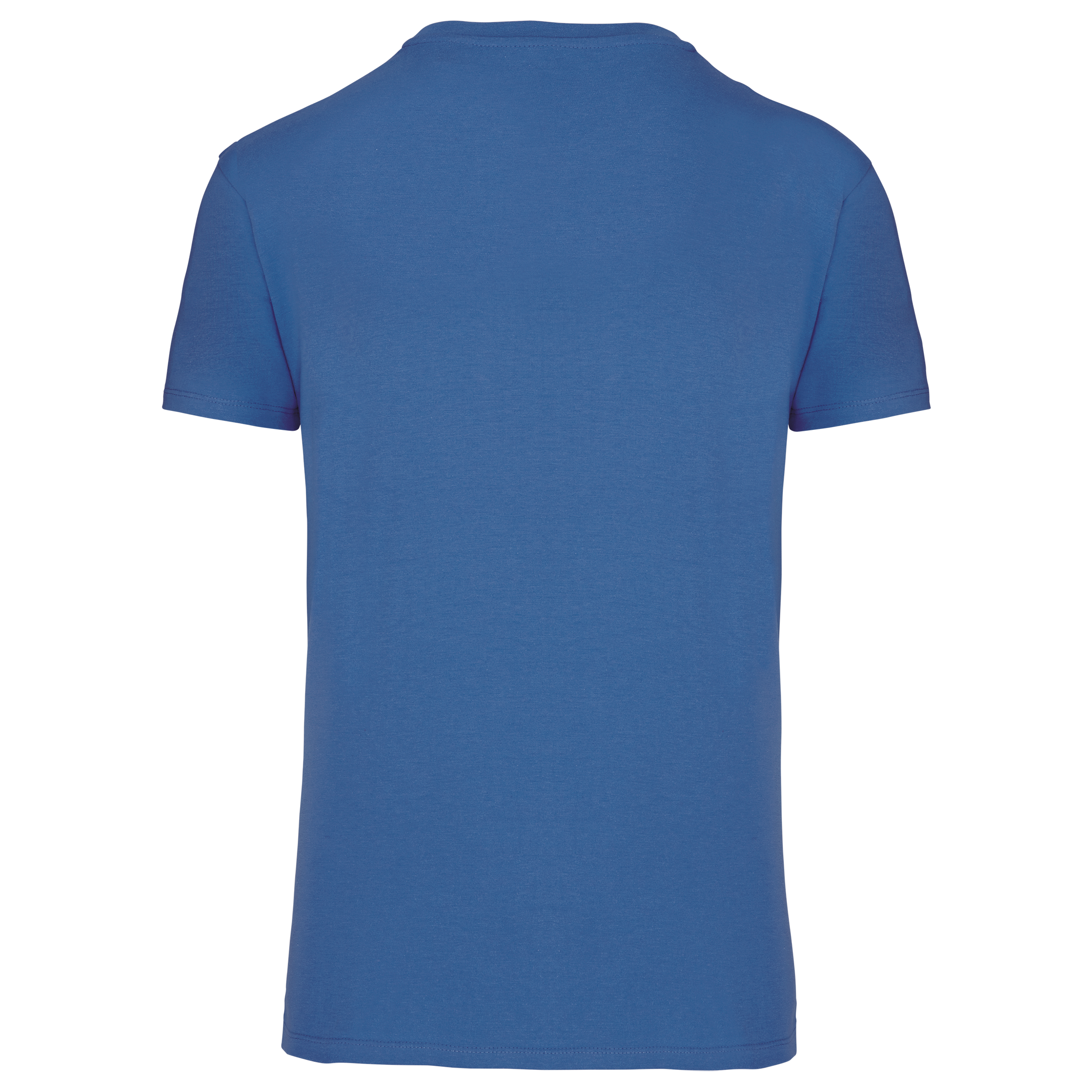 Herren-T-Shirt Bio150 IC mit V-Ausschnitt