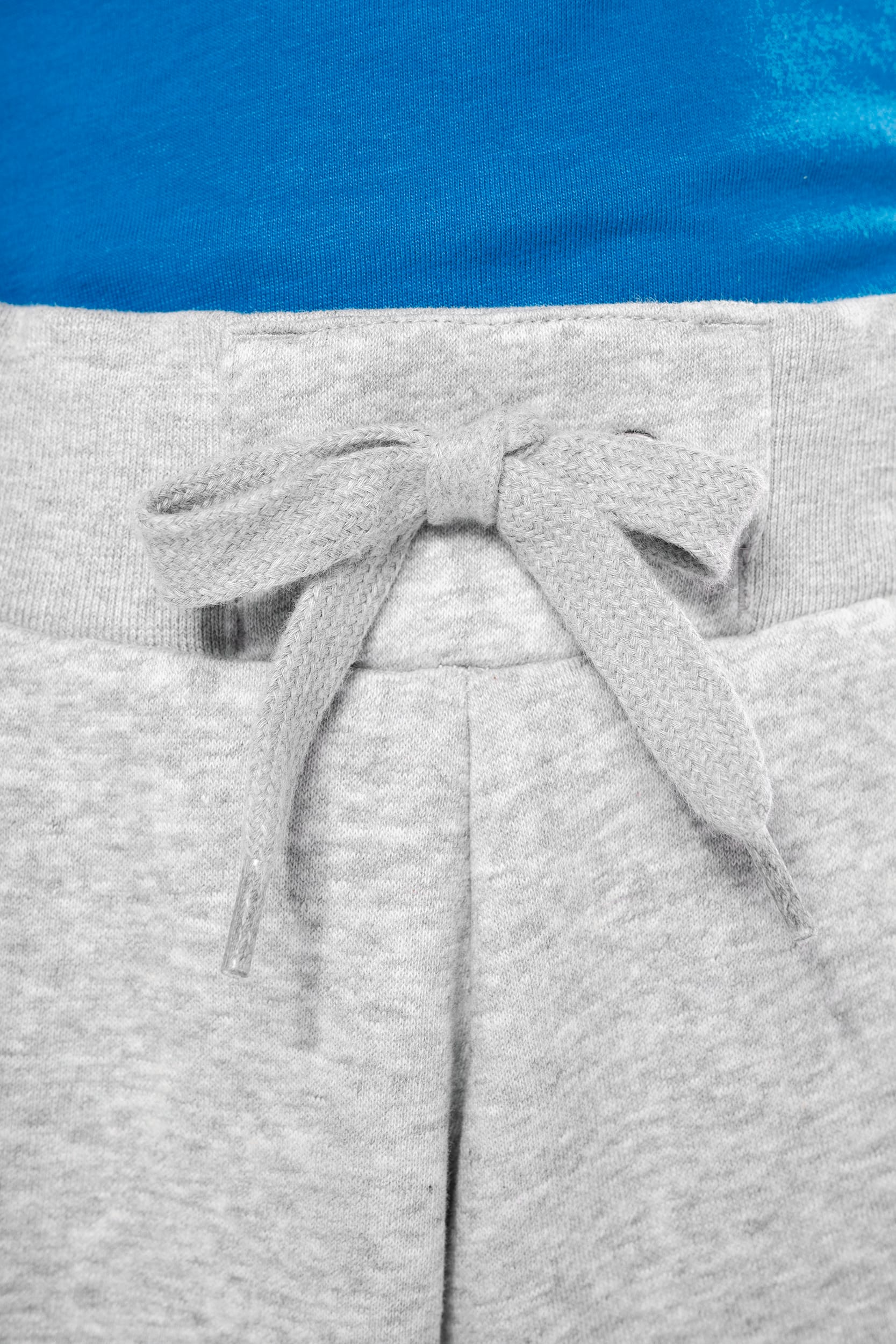 Kinder-Jogginghose