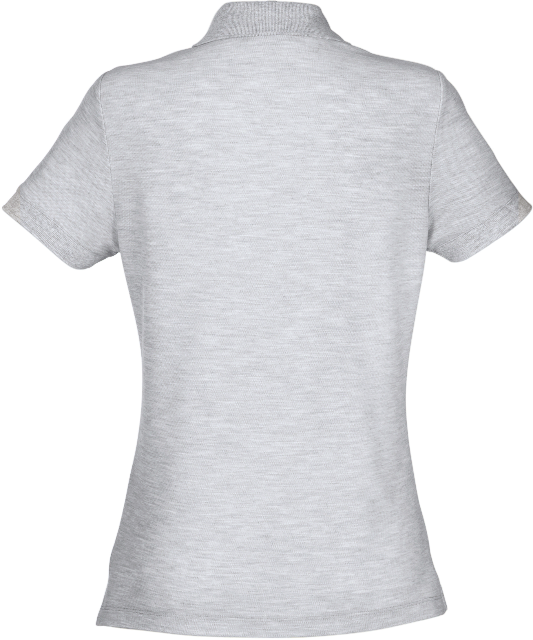 Lady-fit 65/35 Polo (63-212-0)