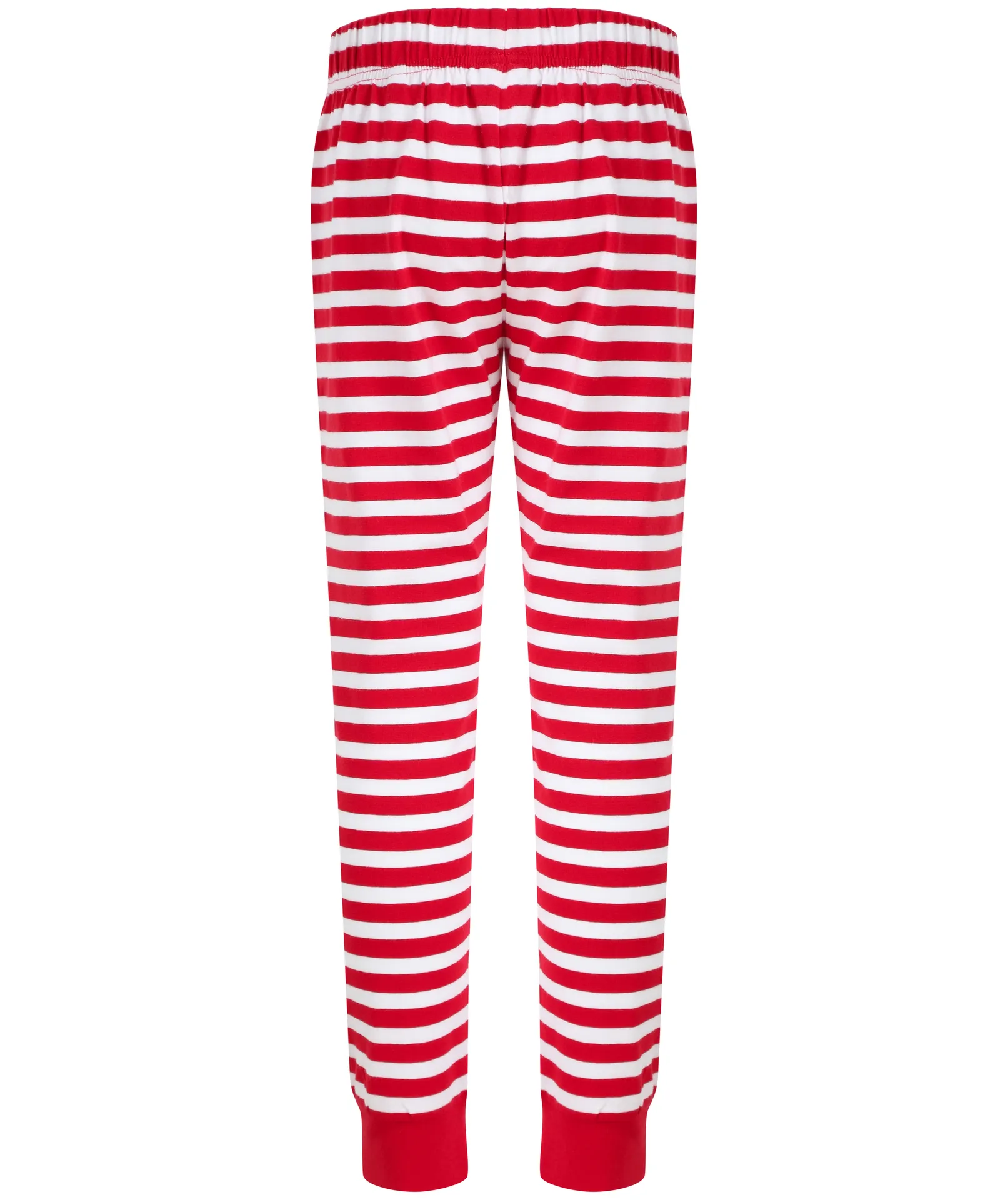 Pyjamahose für Kinder