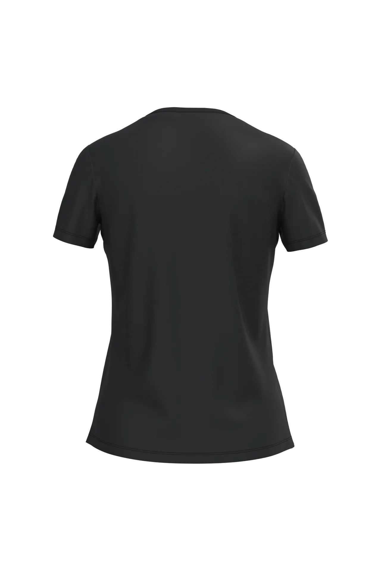 Damen-T-Shirt Bio180