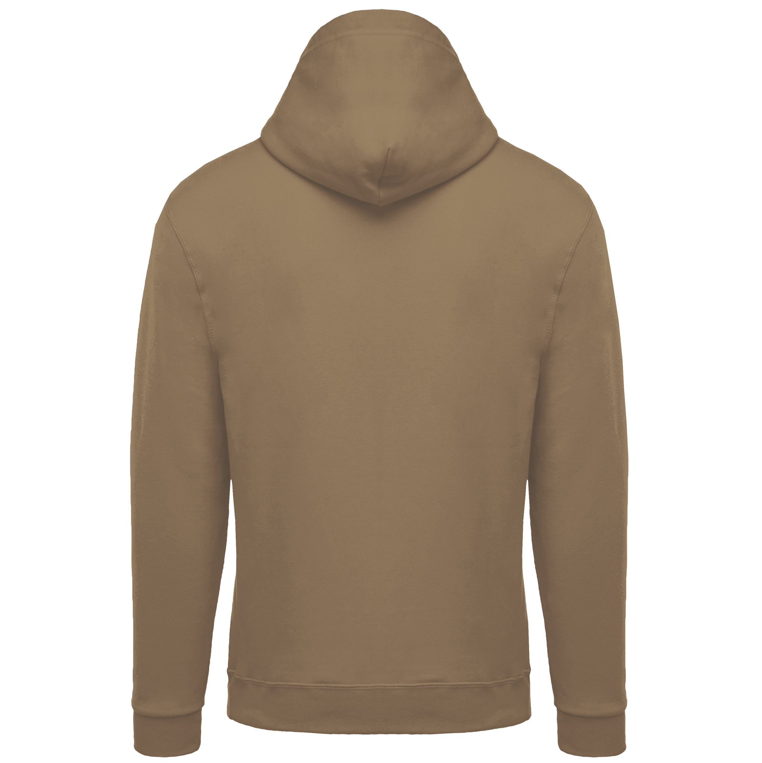 Herren Kapuzensweatshirt