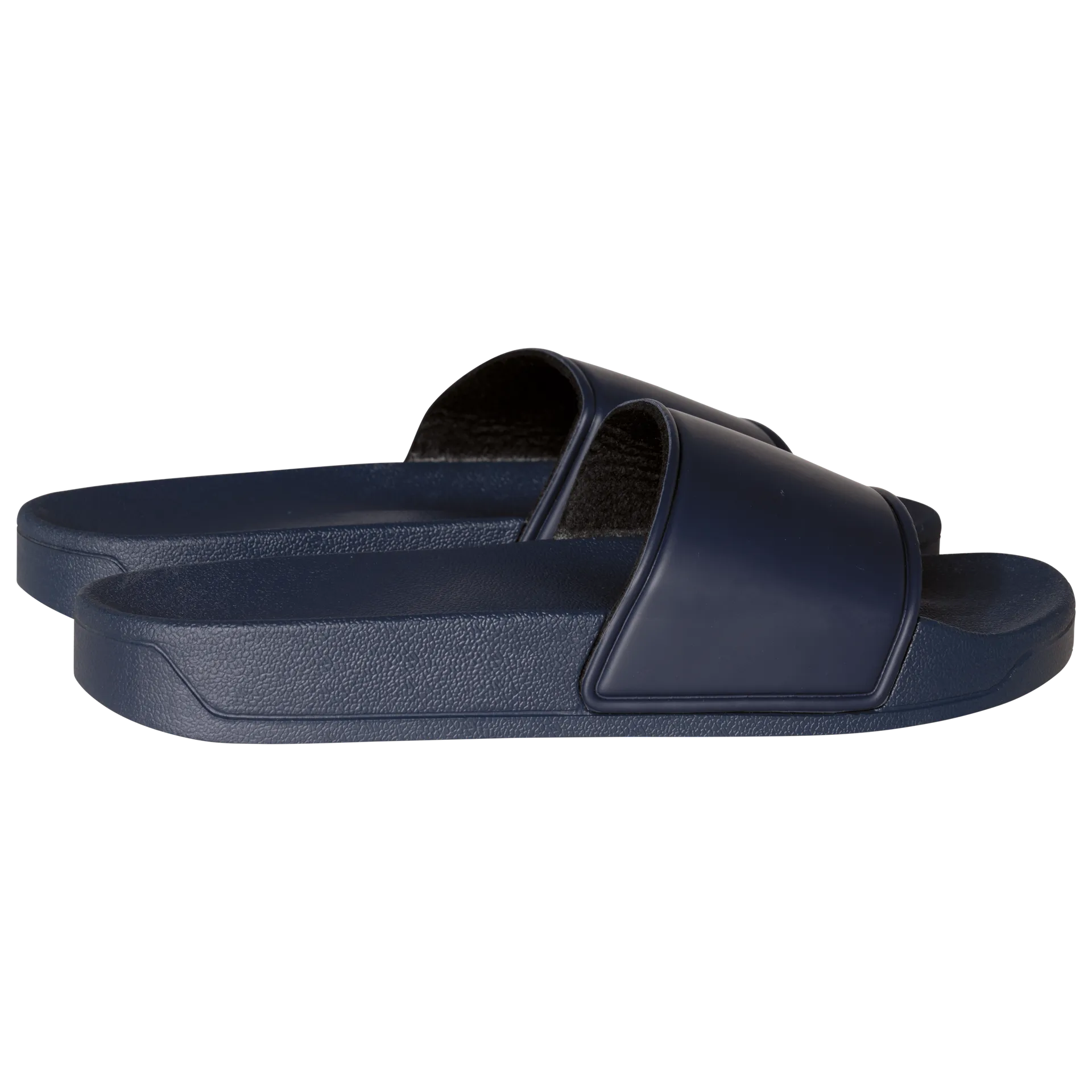 Unisex-Sandalen