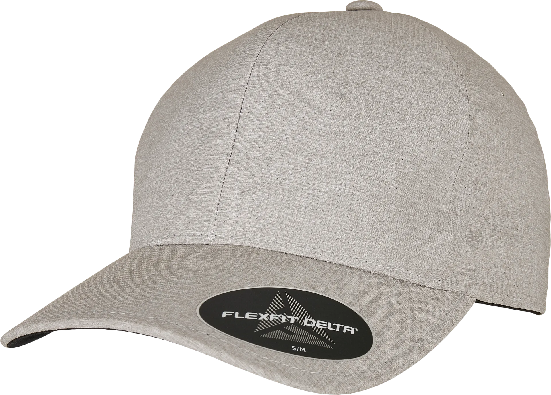 Flexfit Delta-Kappe, Mix