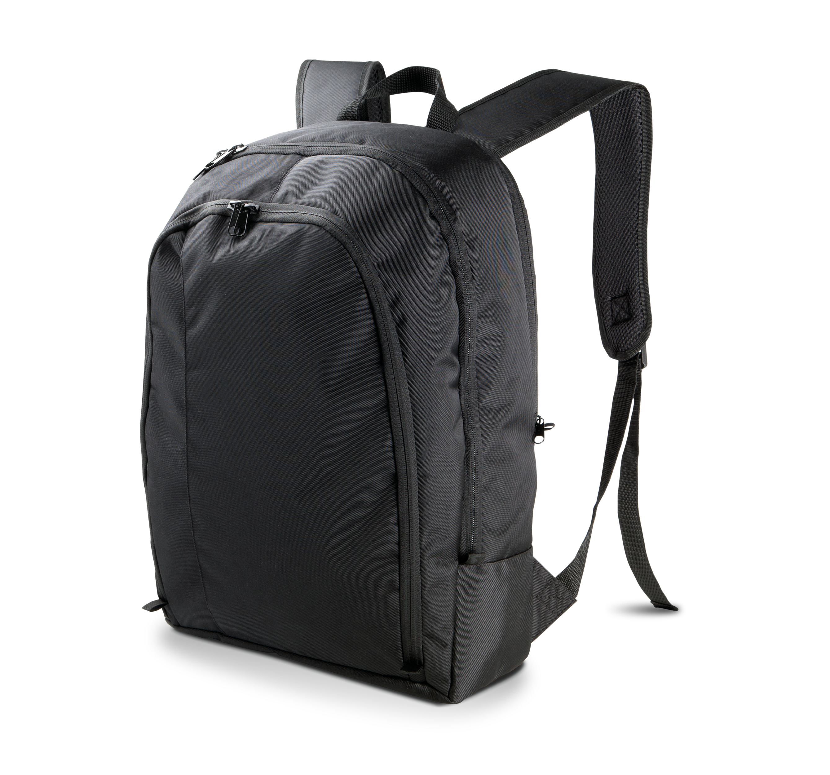 Laptop-Rucksack