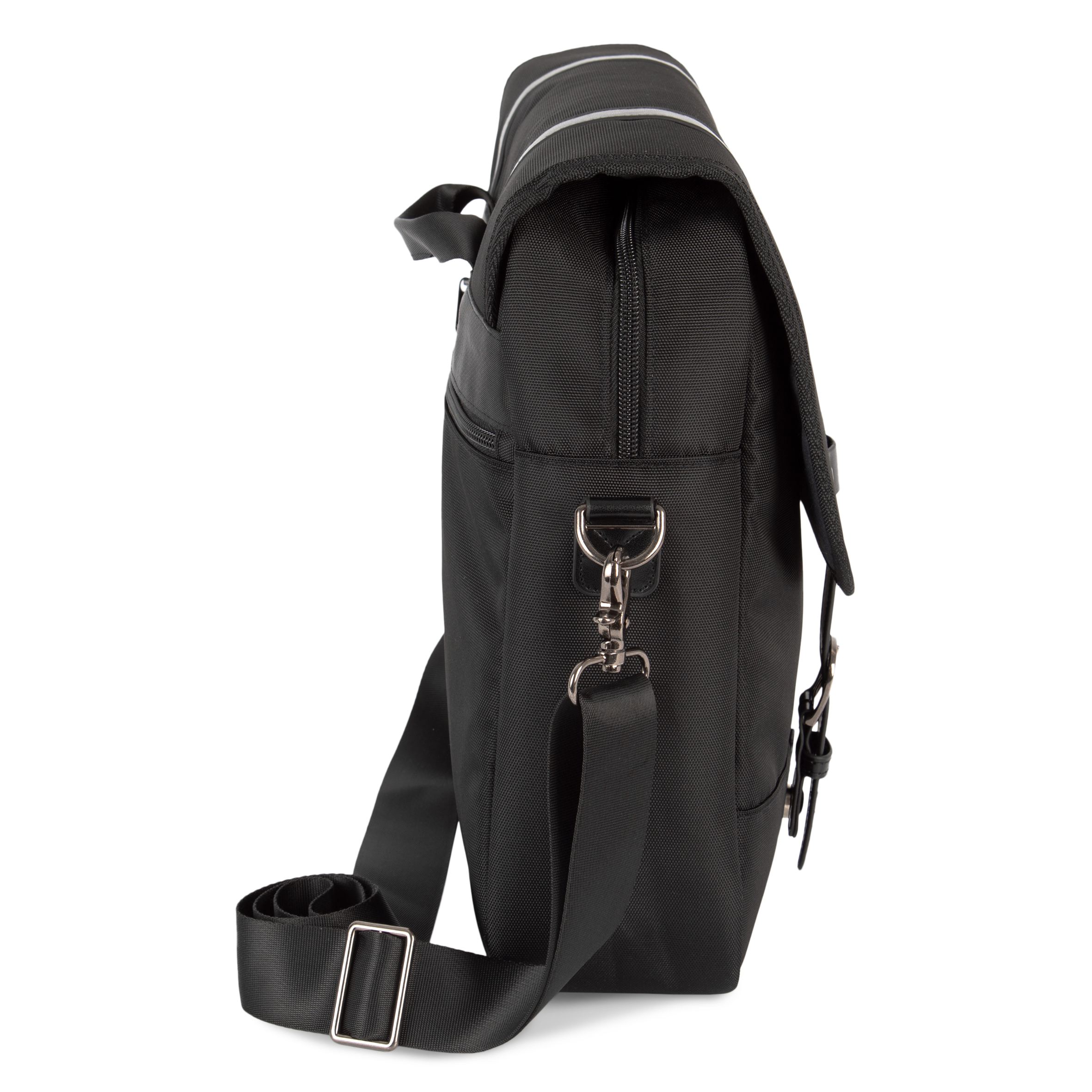 Business Messenger Bag Kialma von K-loop