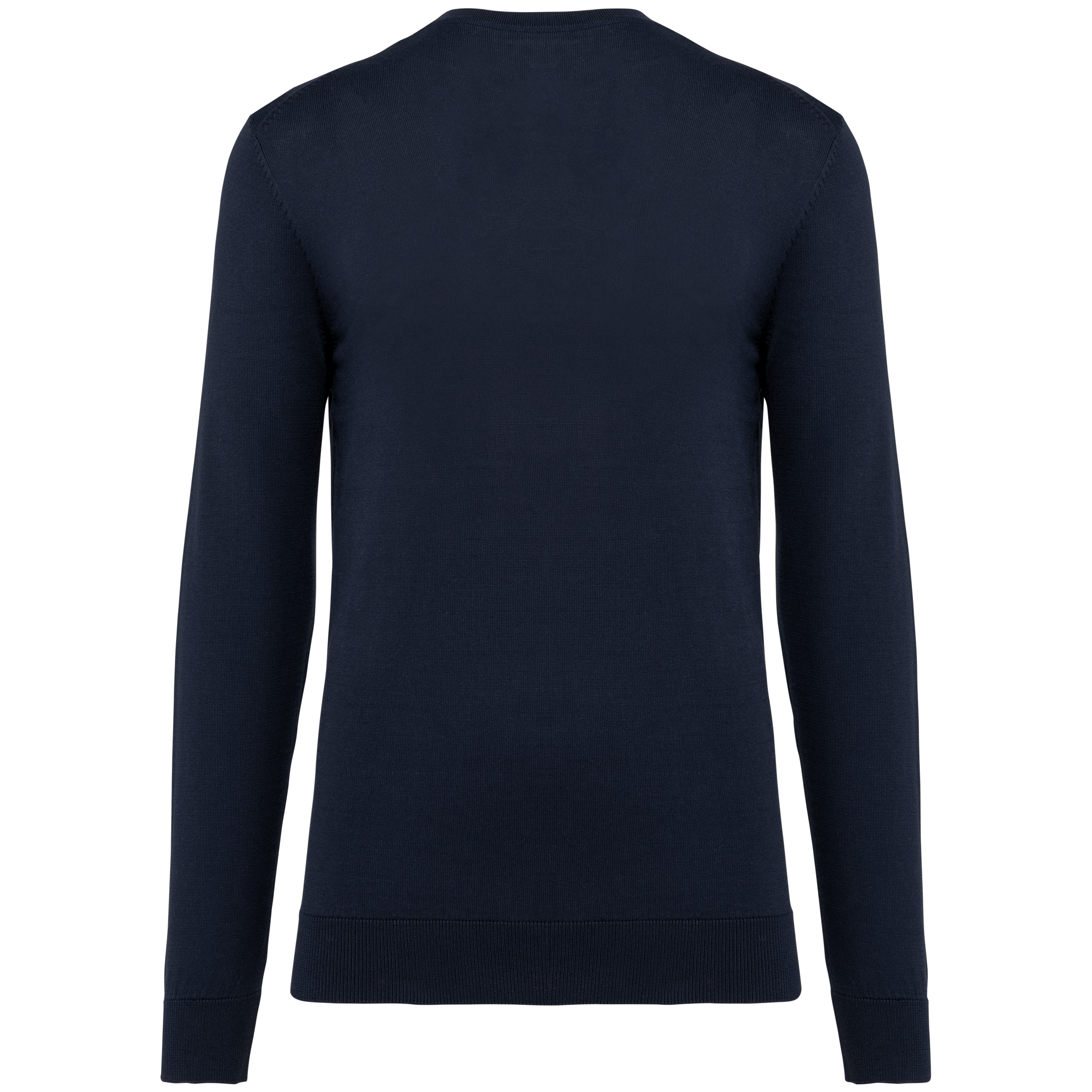 Herren Supima® Cardigan Herren Supima® Cardigan