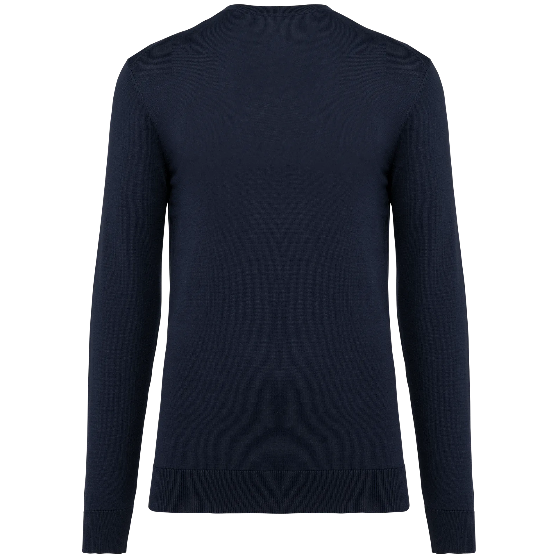 Herren Supima® Cardigan