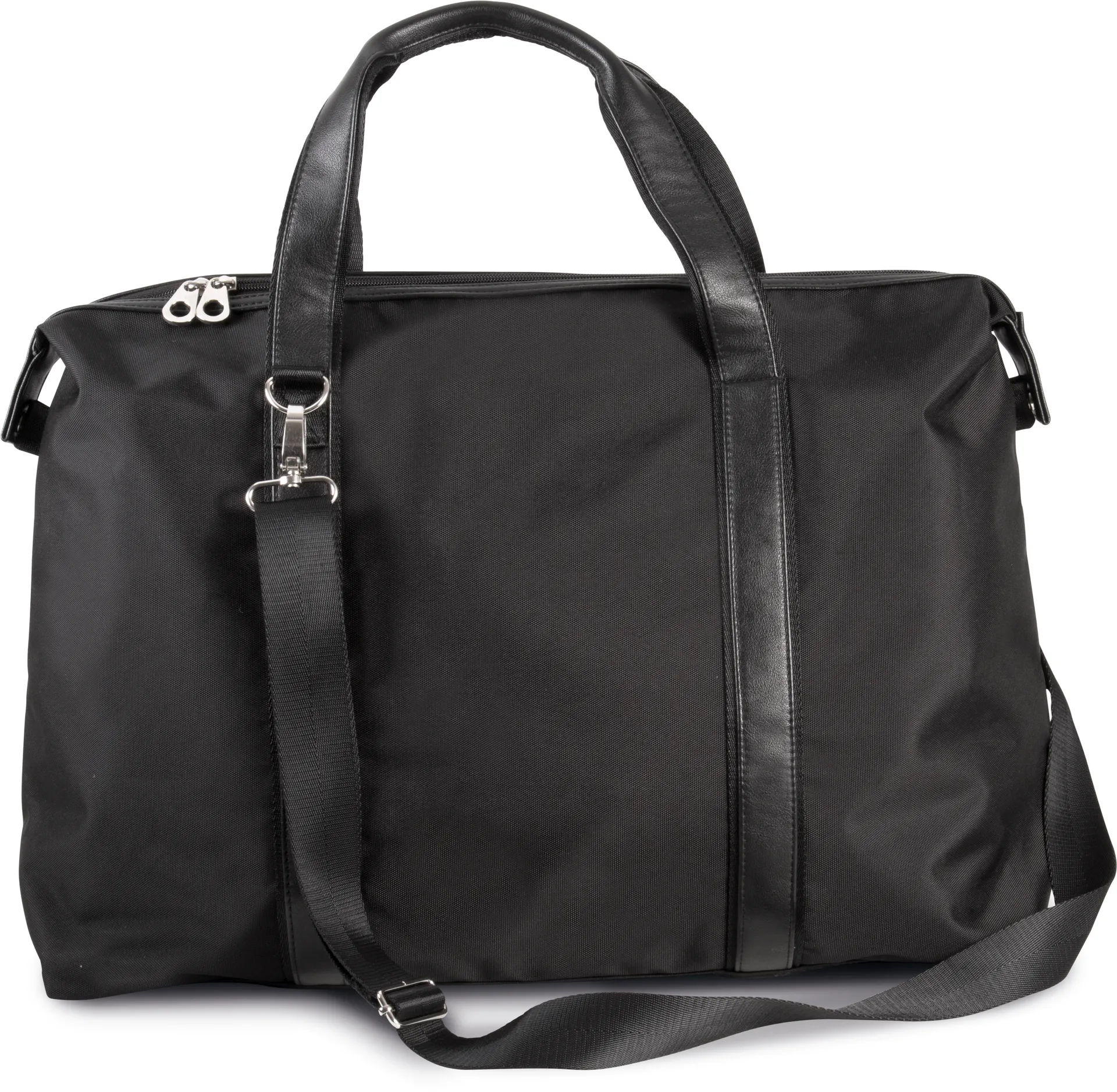 Beuteltasche zum Reisen