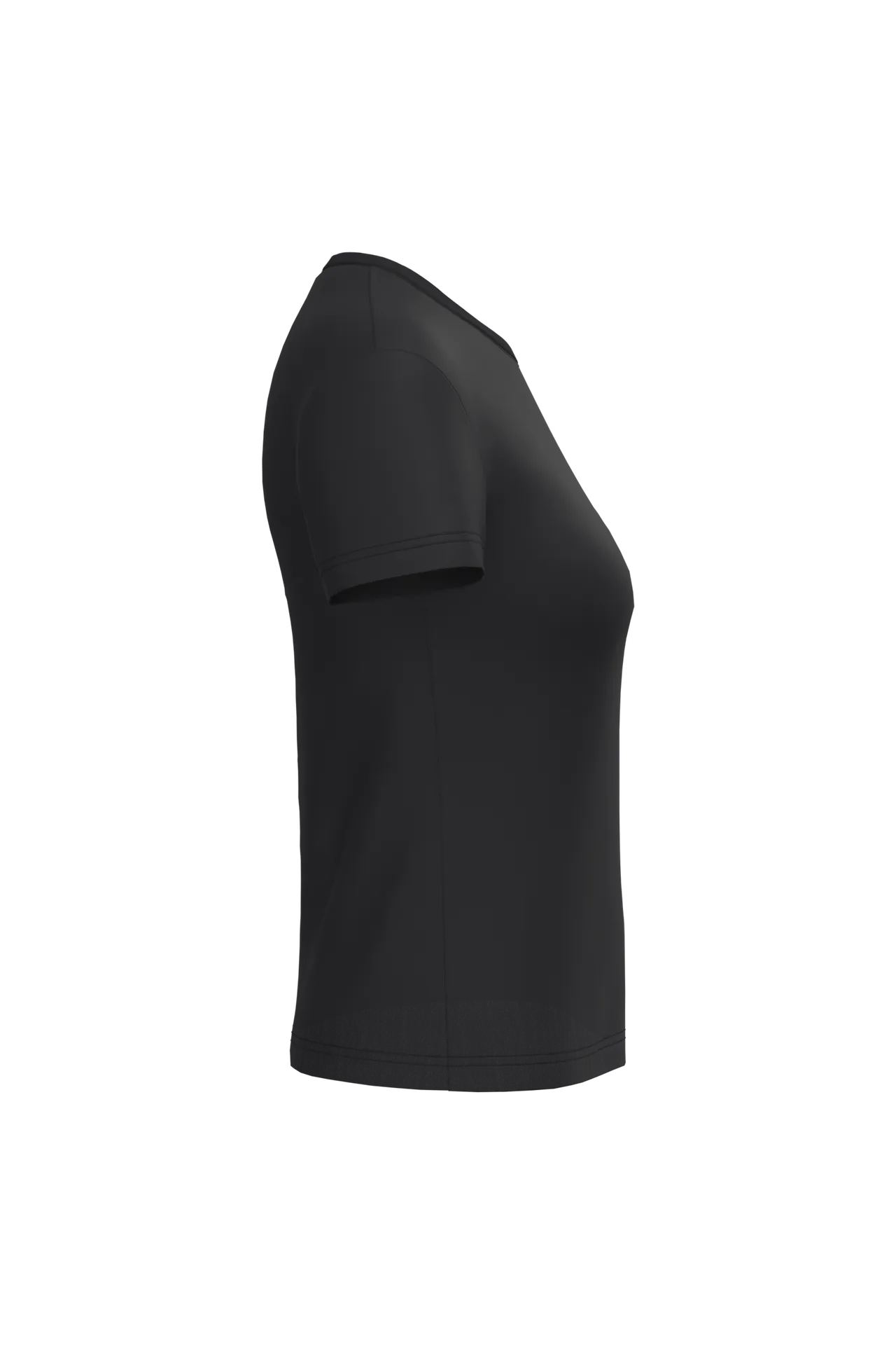 iDeal150 Damen T-Shirt