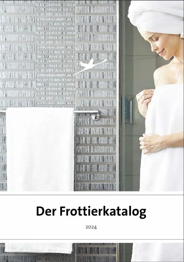 floringo_katalog_coverbild_k
