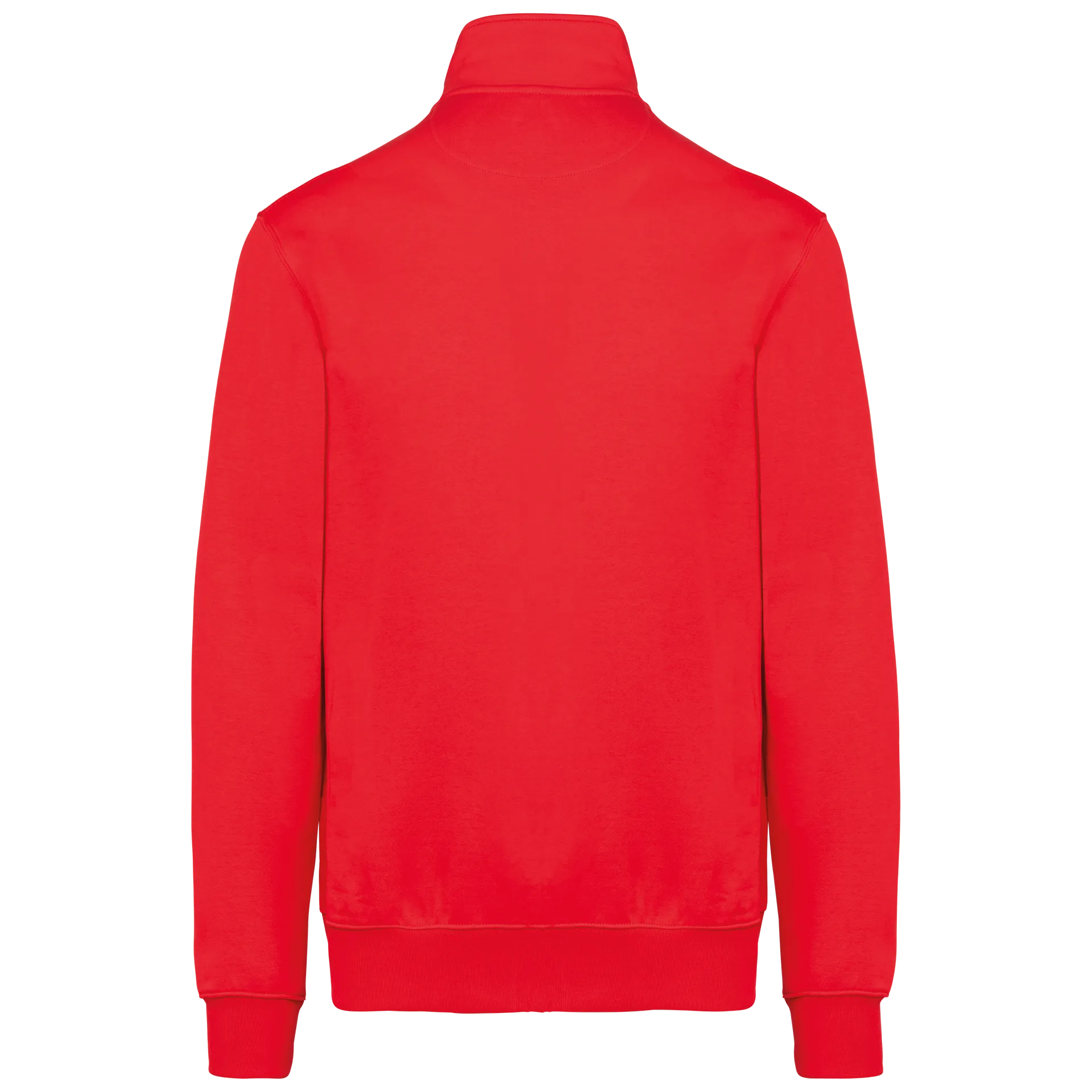 Herrenjacke
