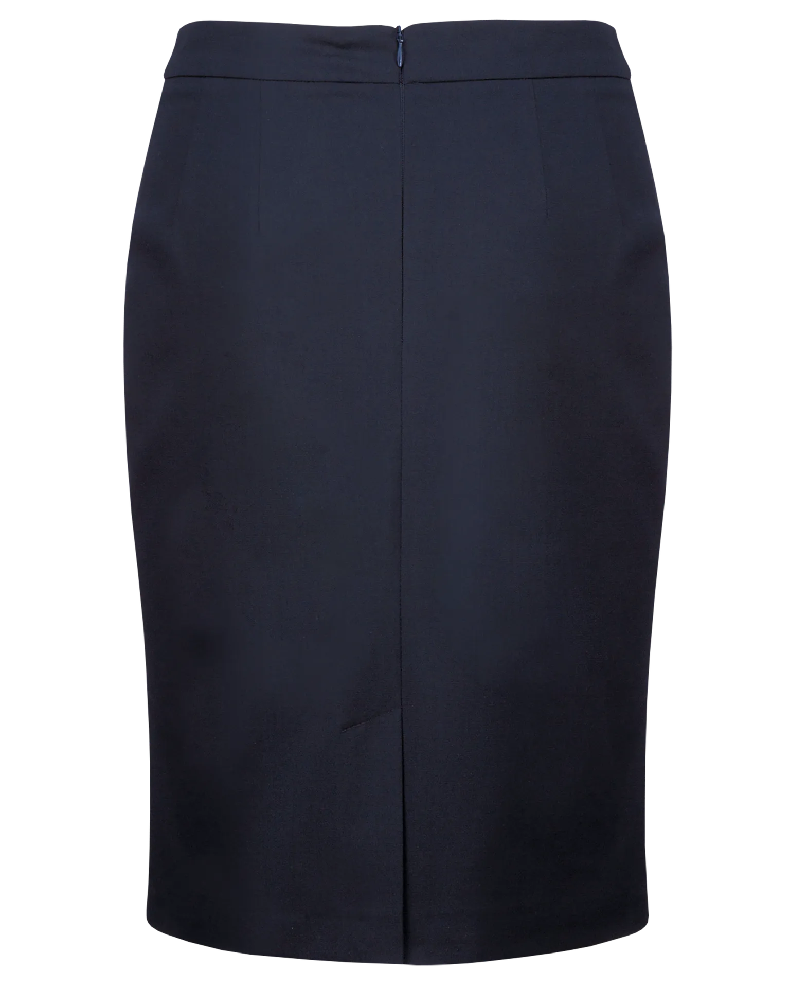 GeradegeschnittenerRock