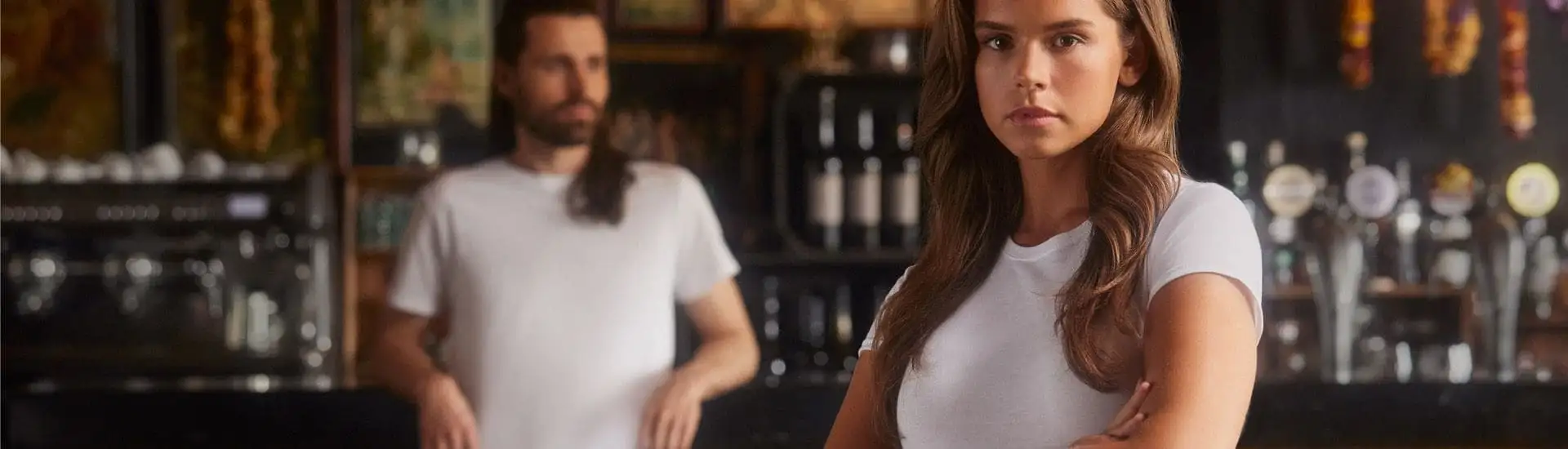 Avanta_T-Shirts2_1920x550px_1920x1920 (1)