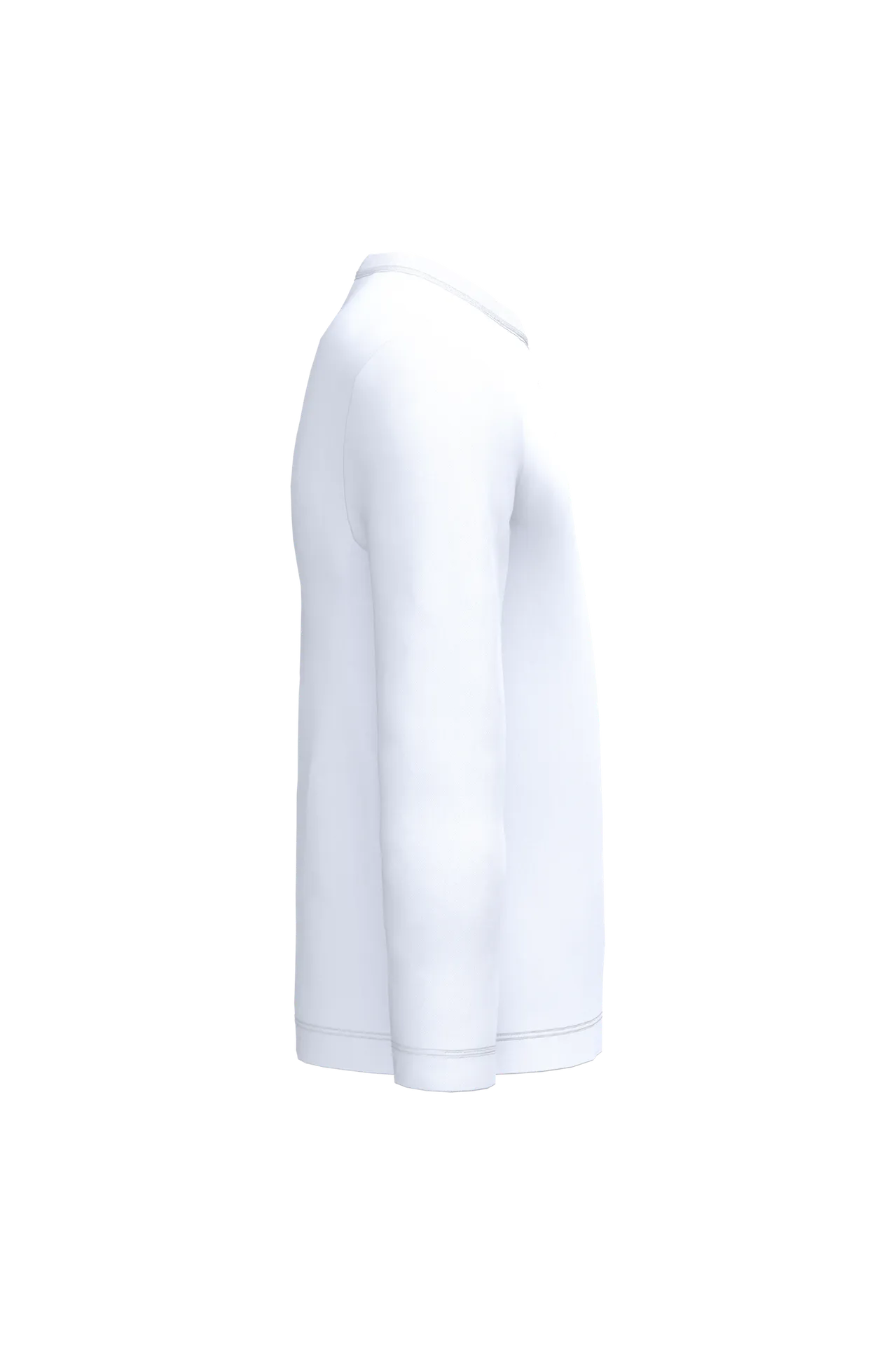 iDeal150 Kinder LSL T-Shirt