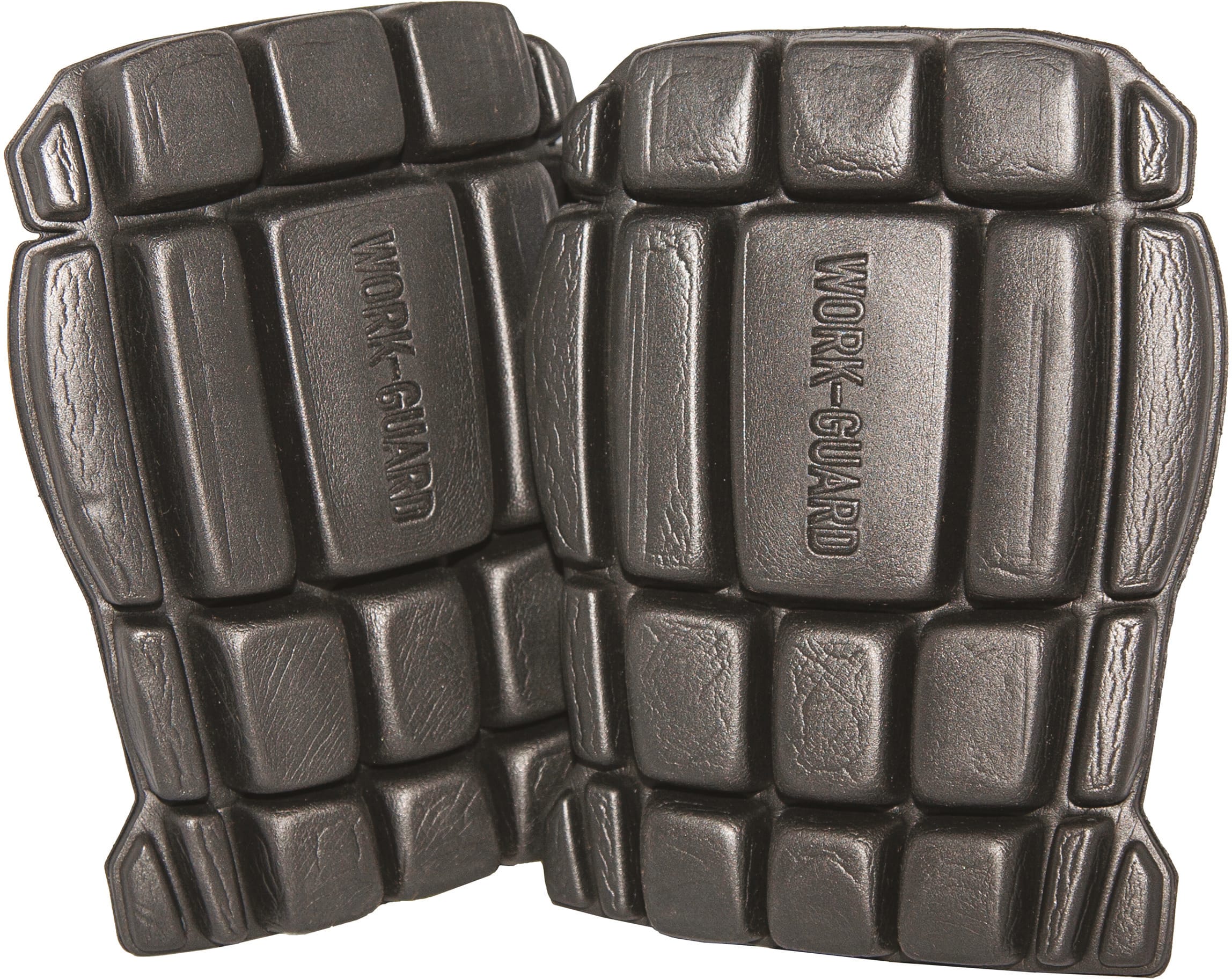 Work-Guard Knee Protectors