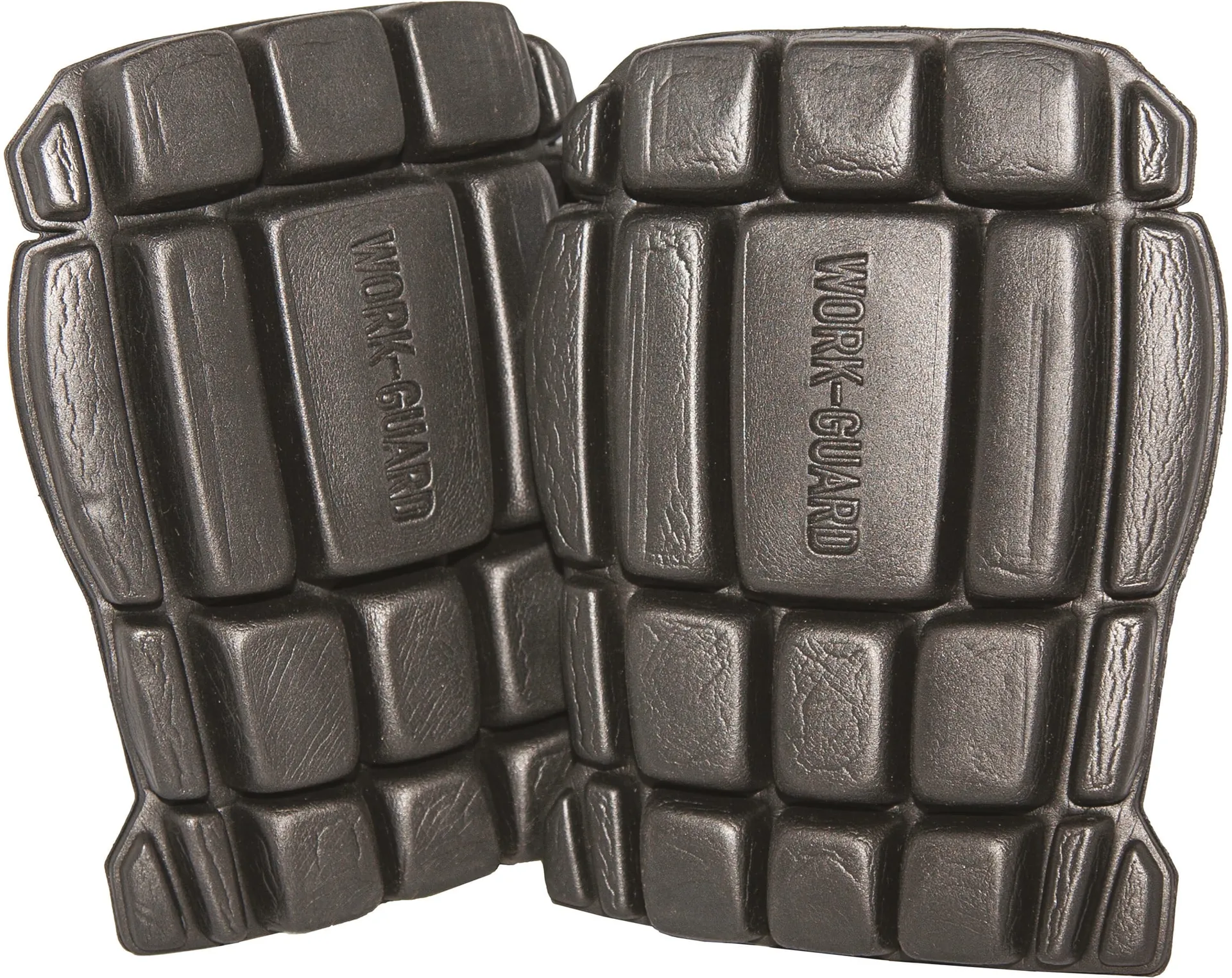Work-Guard Knee Protectors