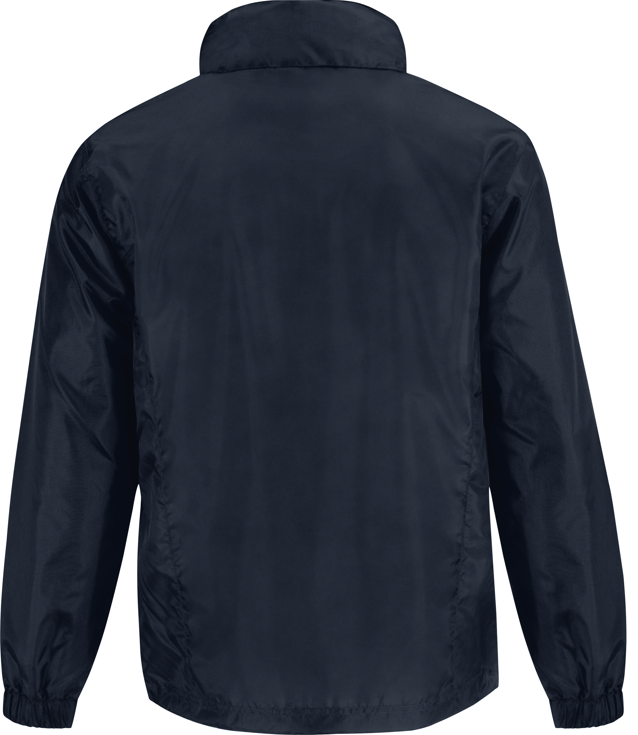 Windbreaker Id.601 / Men