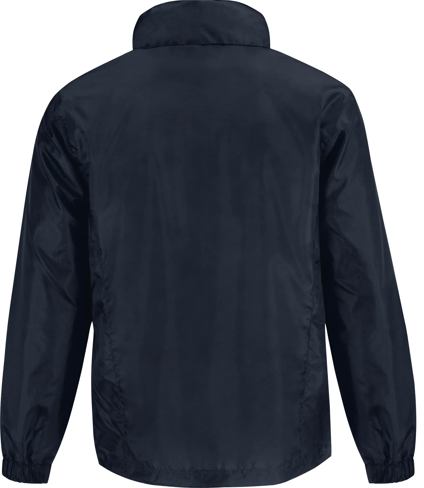 Windbreaker Id.601 / Men