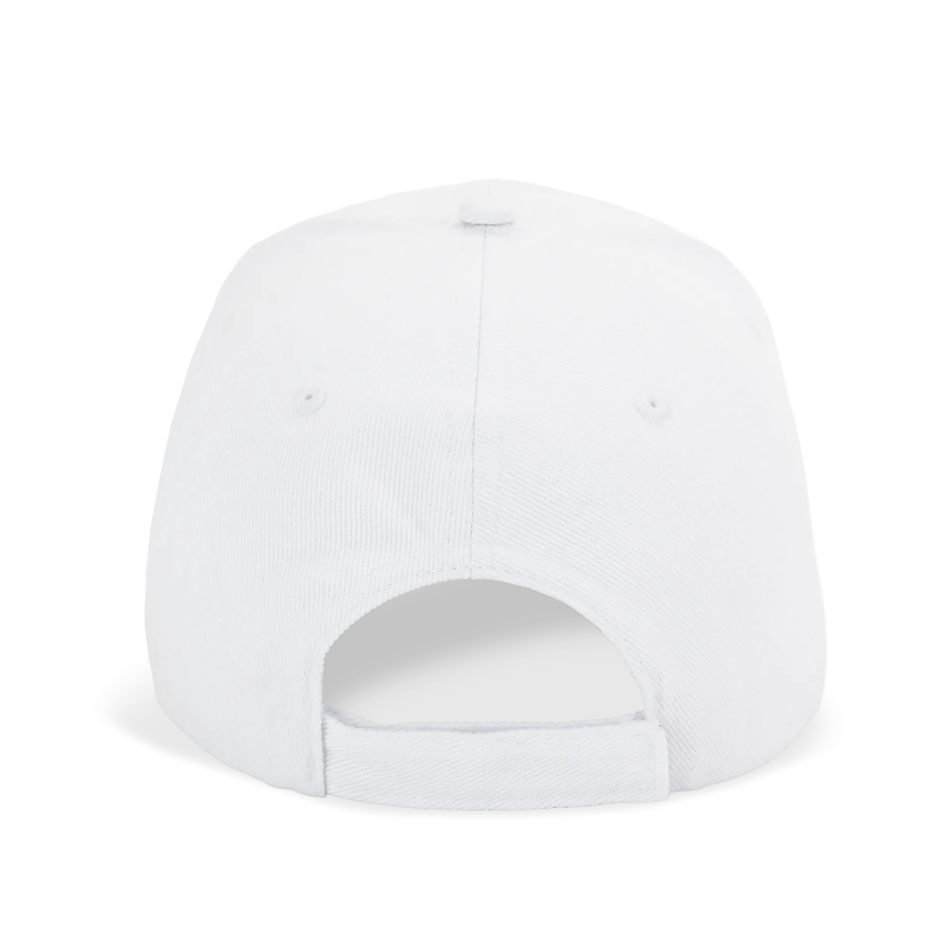 5-Panel-Kappe