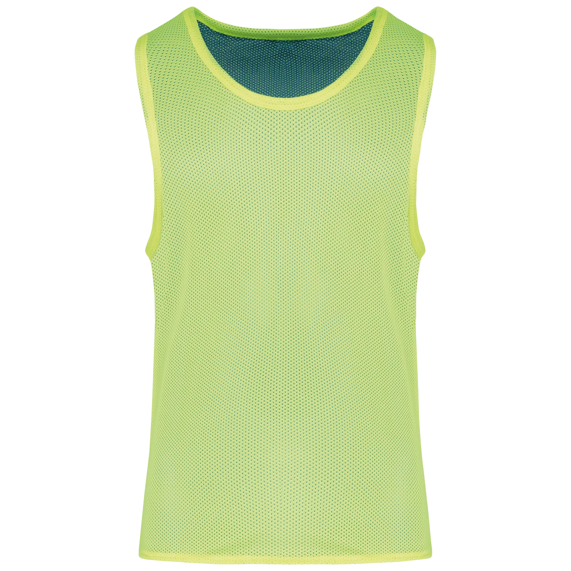 Multisport wendetrikot junior/senior