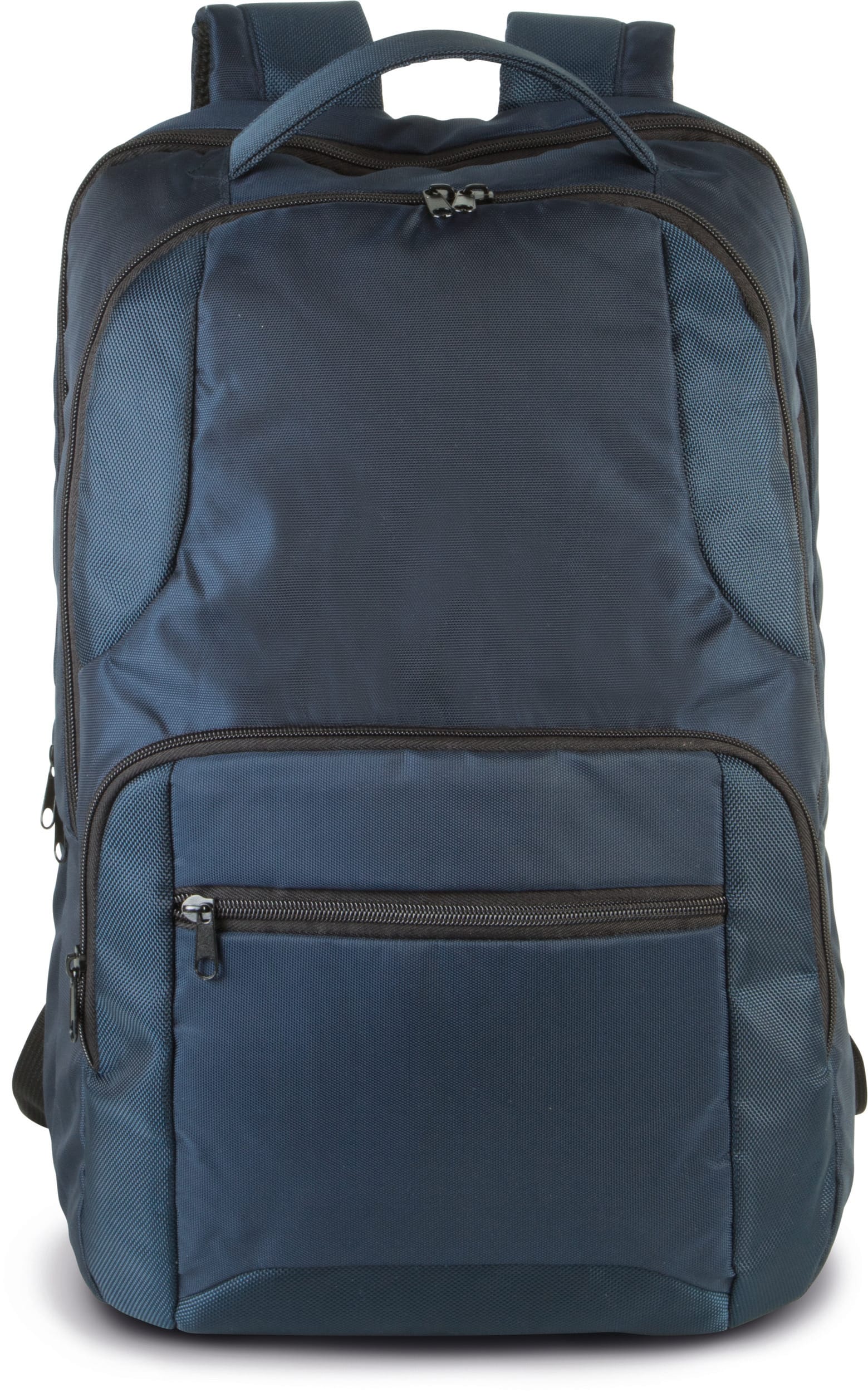 Laptop Business-Rucksack