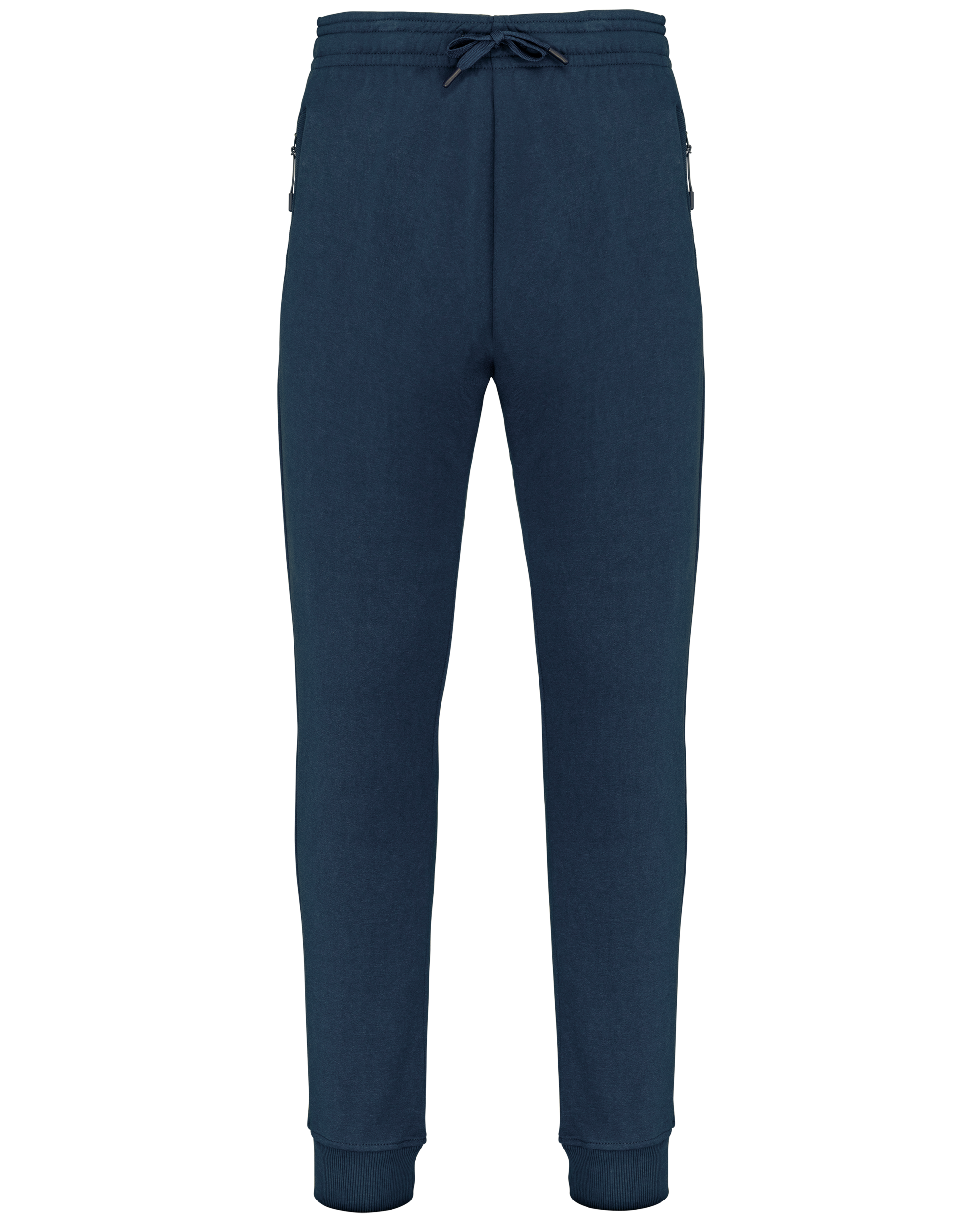 Multisport-Jogginghose mit Taschen für Erwachsene