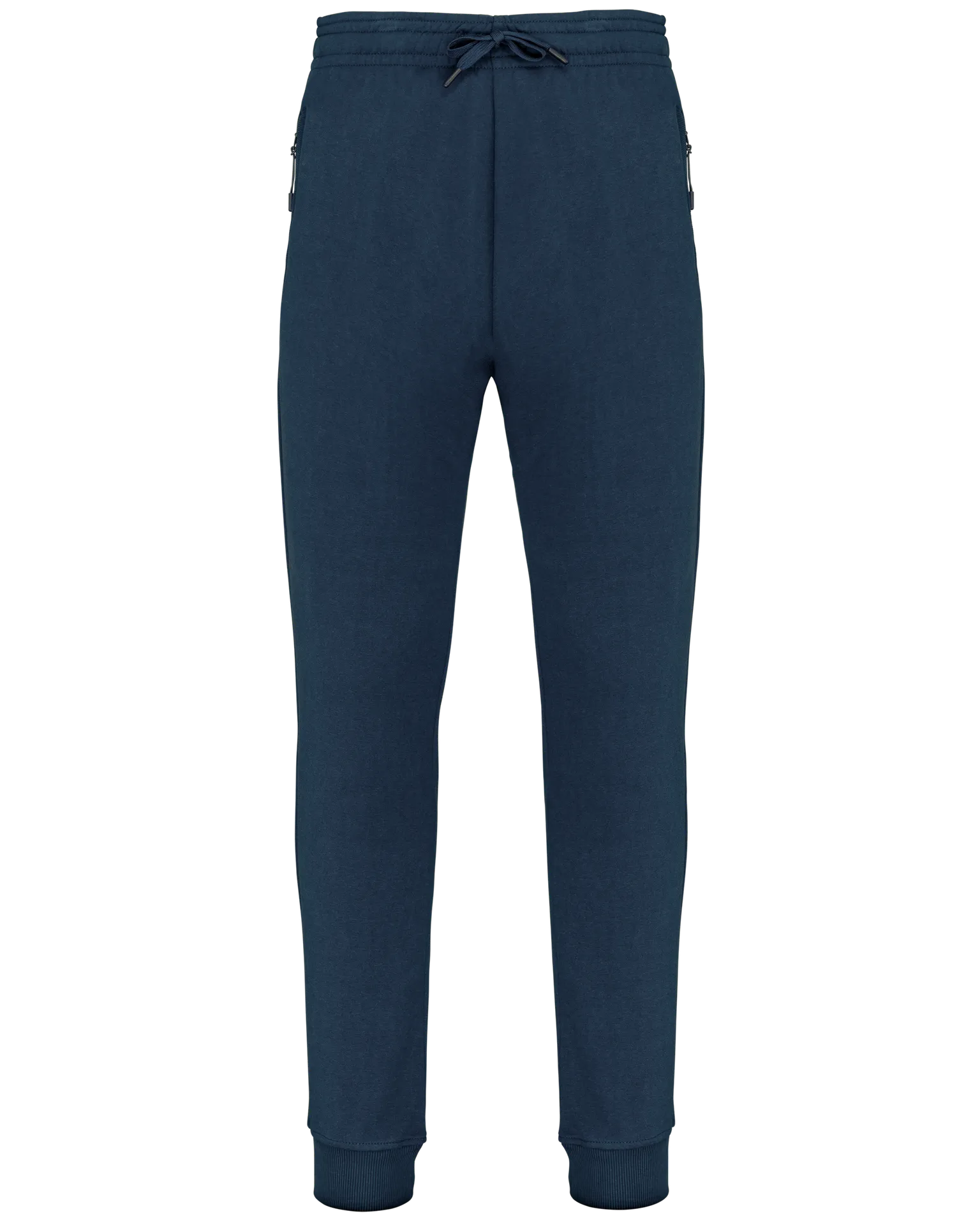 Multisport-Jogginghose mit Taschen für Erwachsene