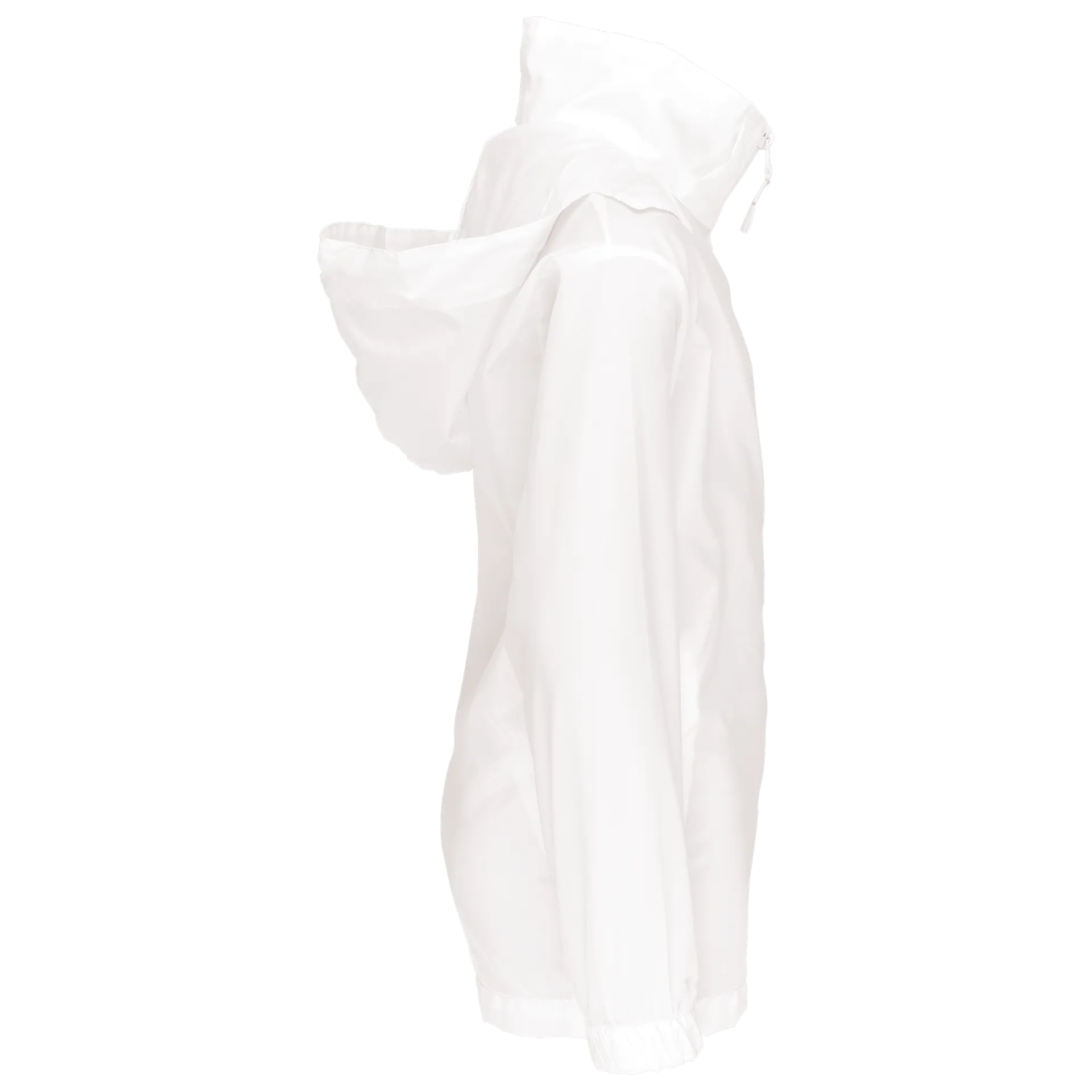 Kinder Windjacke ultraleicht