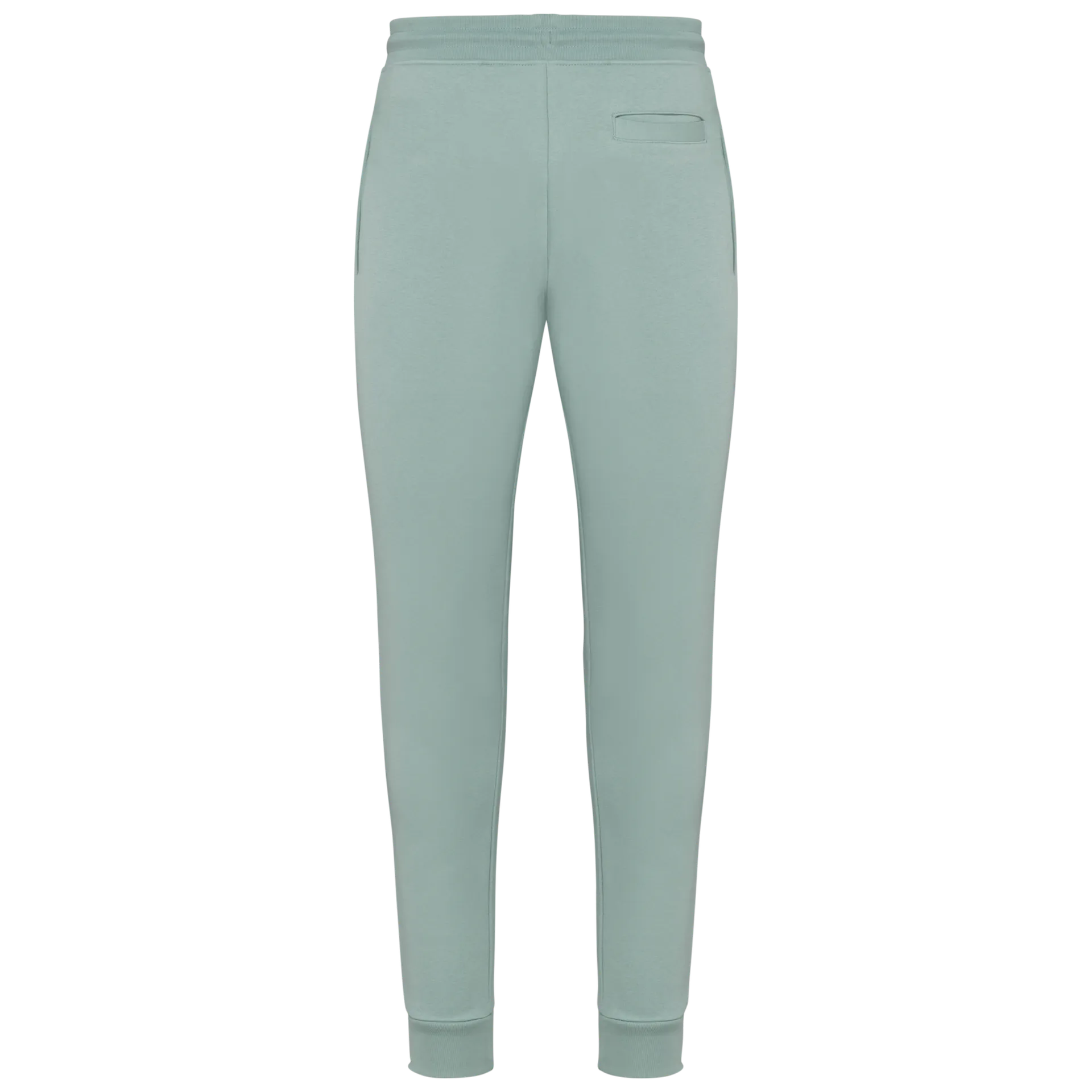 Umweltfreundliche Herren-Jogginghose