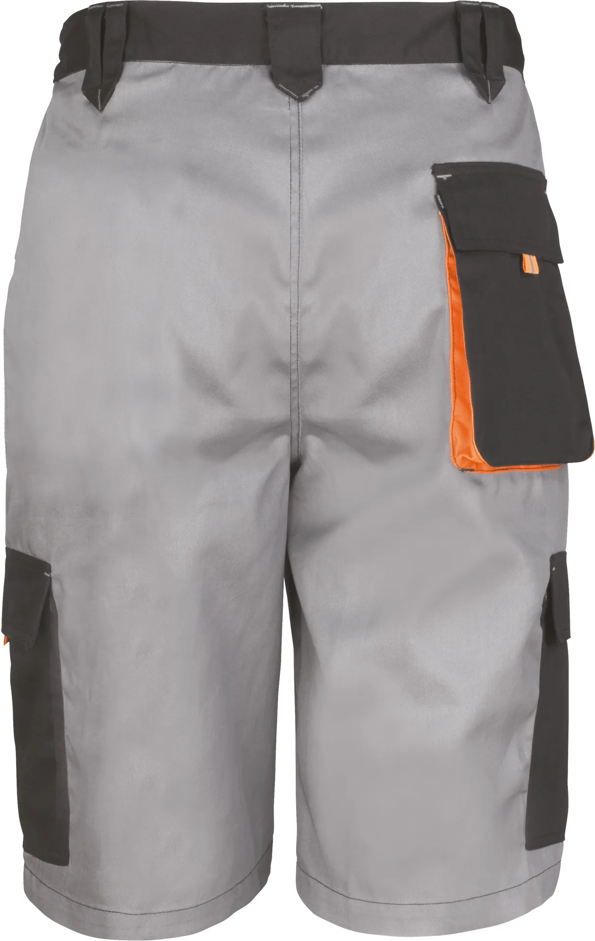 Work-guard Lite Shorts