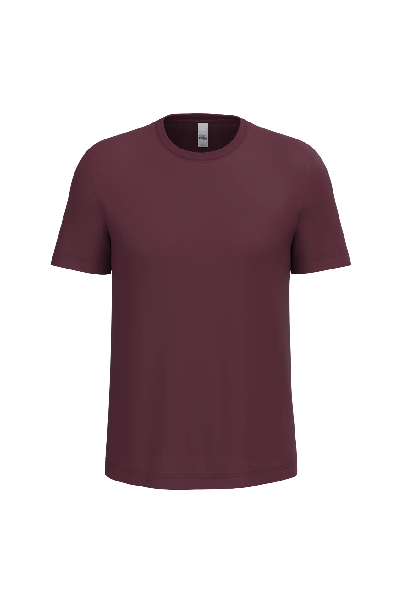 iDeal150 Herren T-Shirt