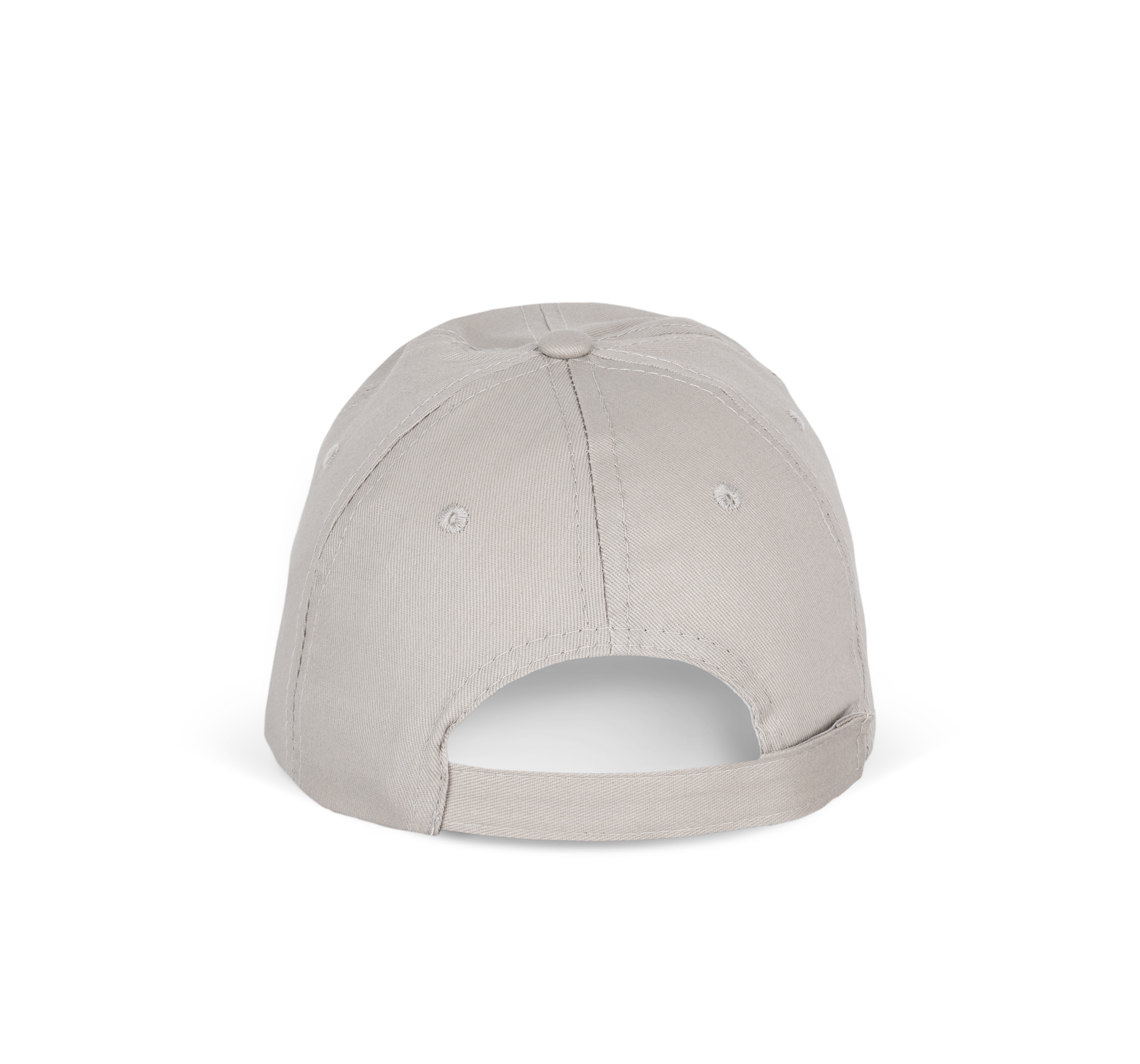 Bahia - 7-Panel-Kappe