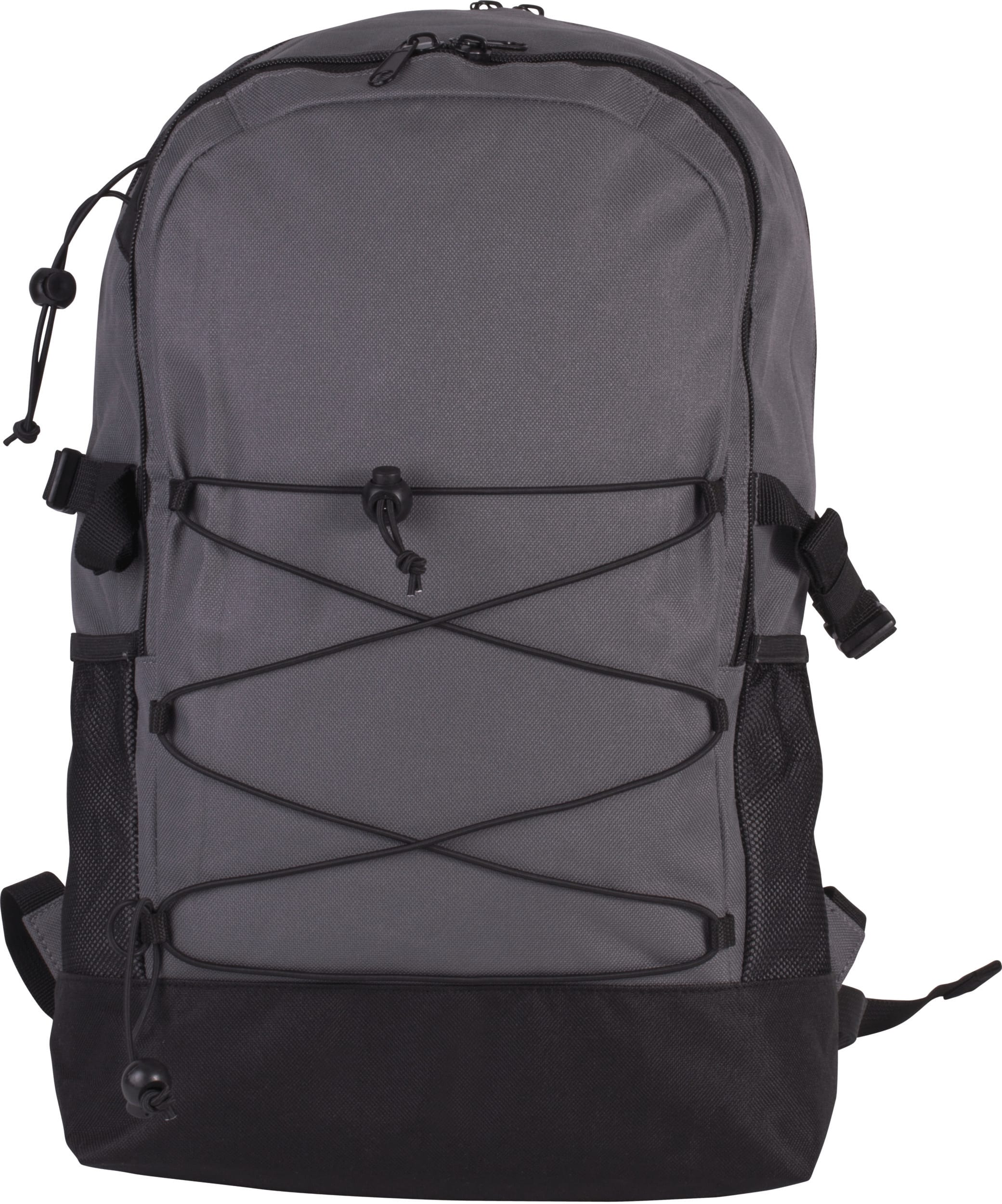 Multifunktionsrucksack